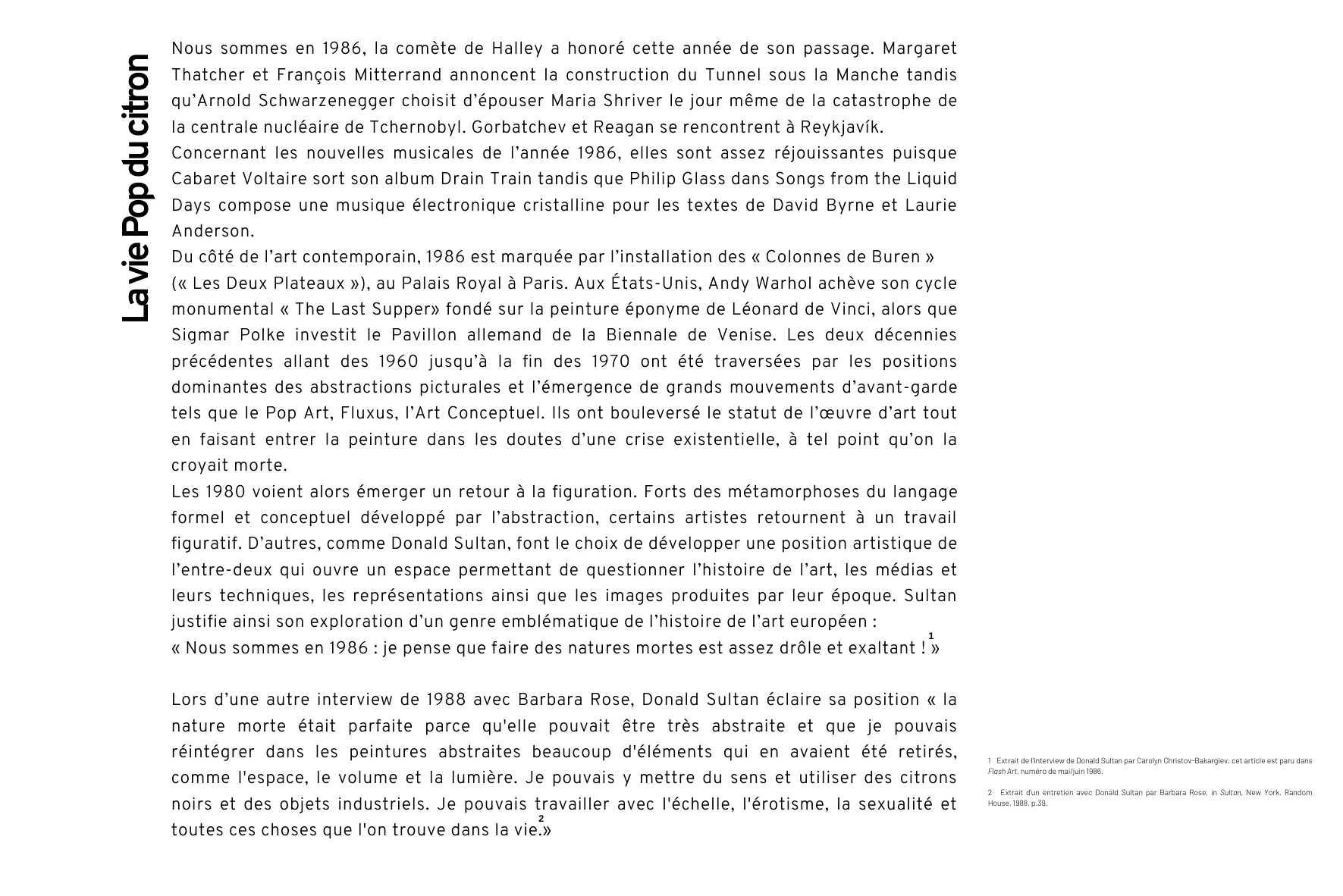 donald-sultan-catalogue-28.webp