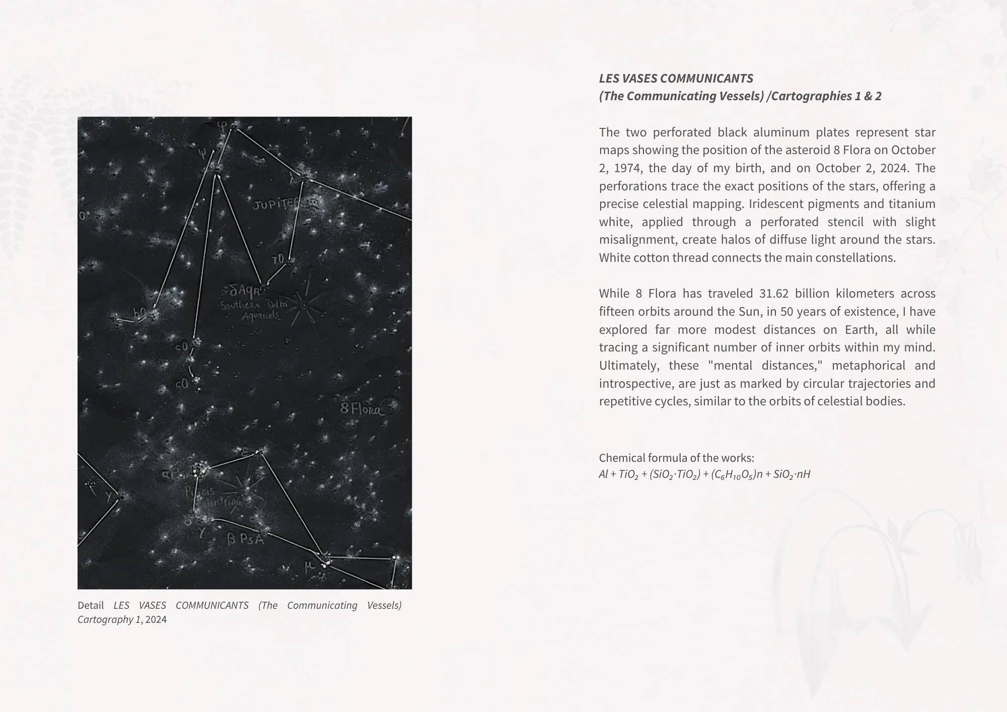 DIE KOMMUNIZIERENDEN RÖHREN.webp