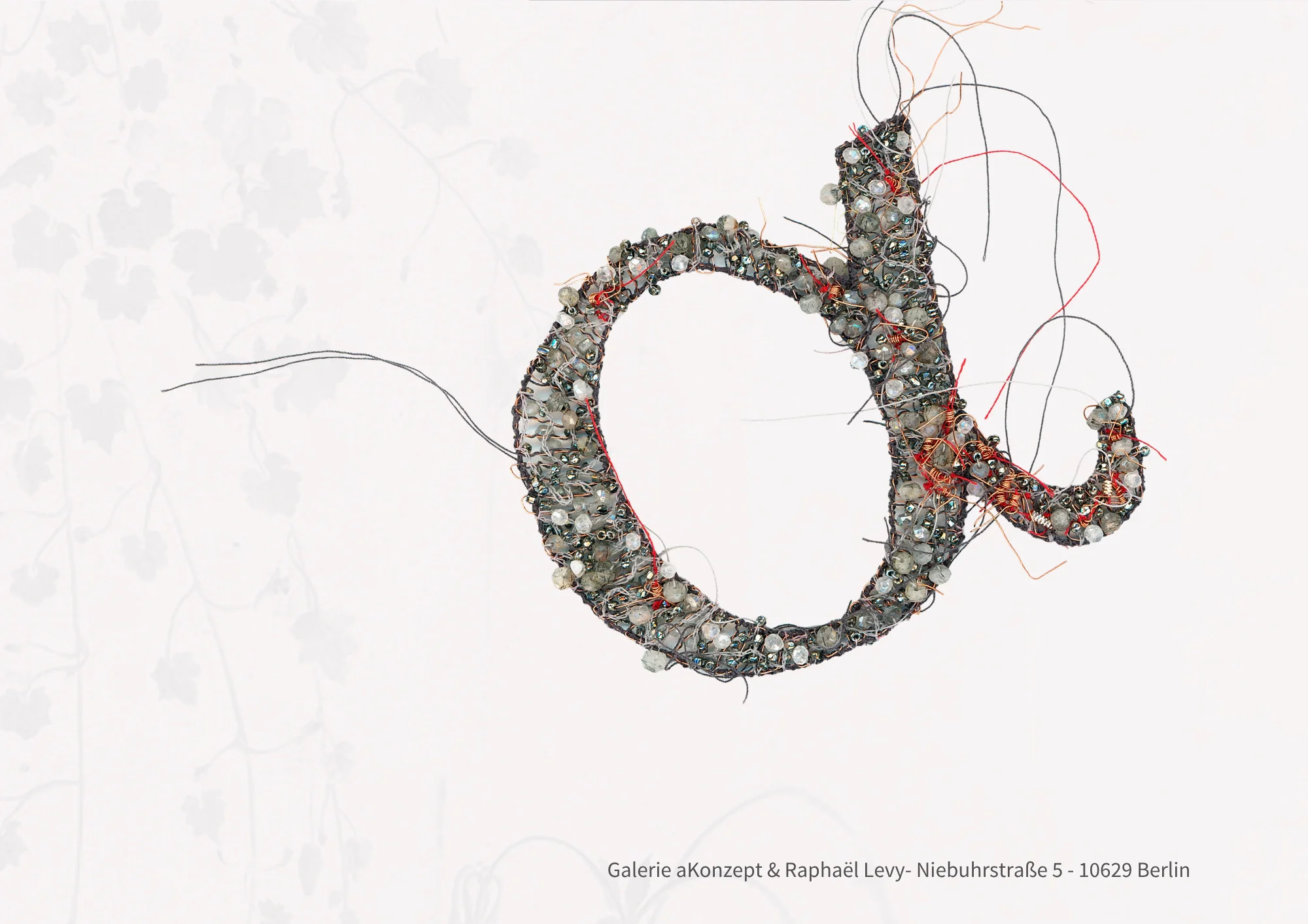 TRANSMISSION-vue (2).webp