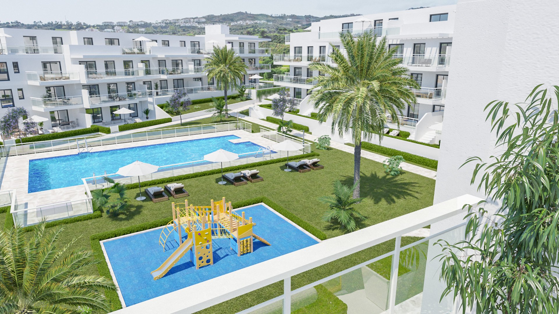 Communal-pool-area-block-3-4-not-wm.jpg