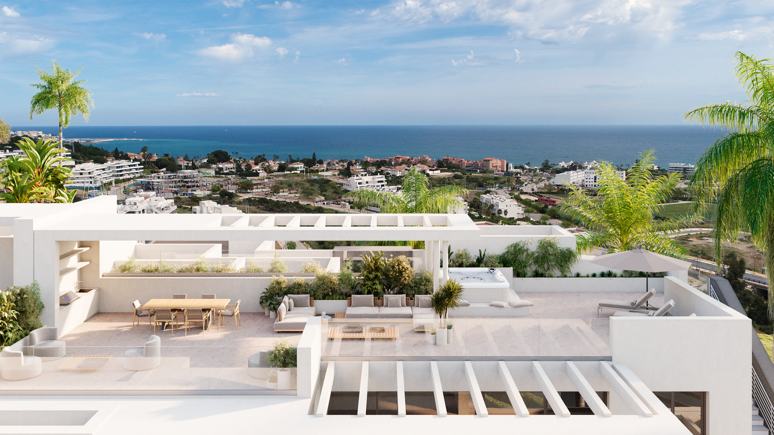 Terrace panorama.png