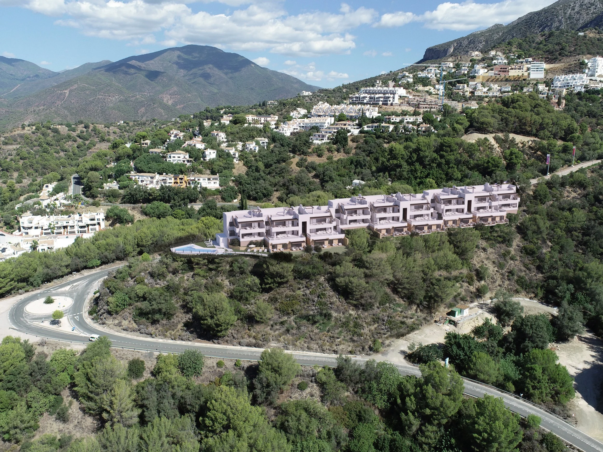 C1.1_Almazara FOREST-apartments-Istan-Marbella-panoramic-Abr 2024.jpg