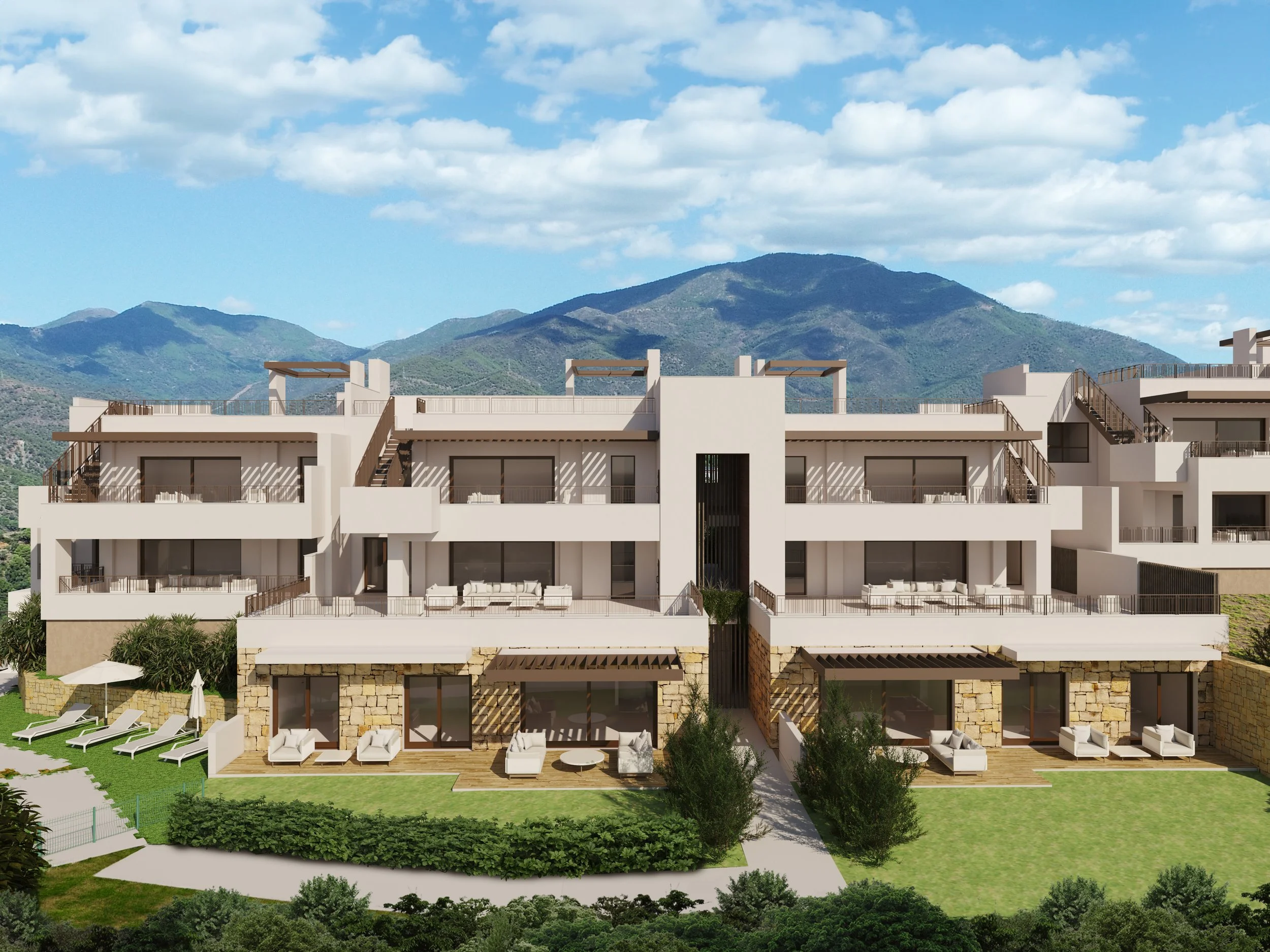 A6.1_Almazara FOREST_apartments_Istan_Marbella_facade-B1-Abr 2024.jpg