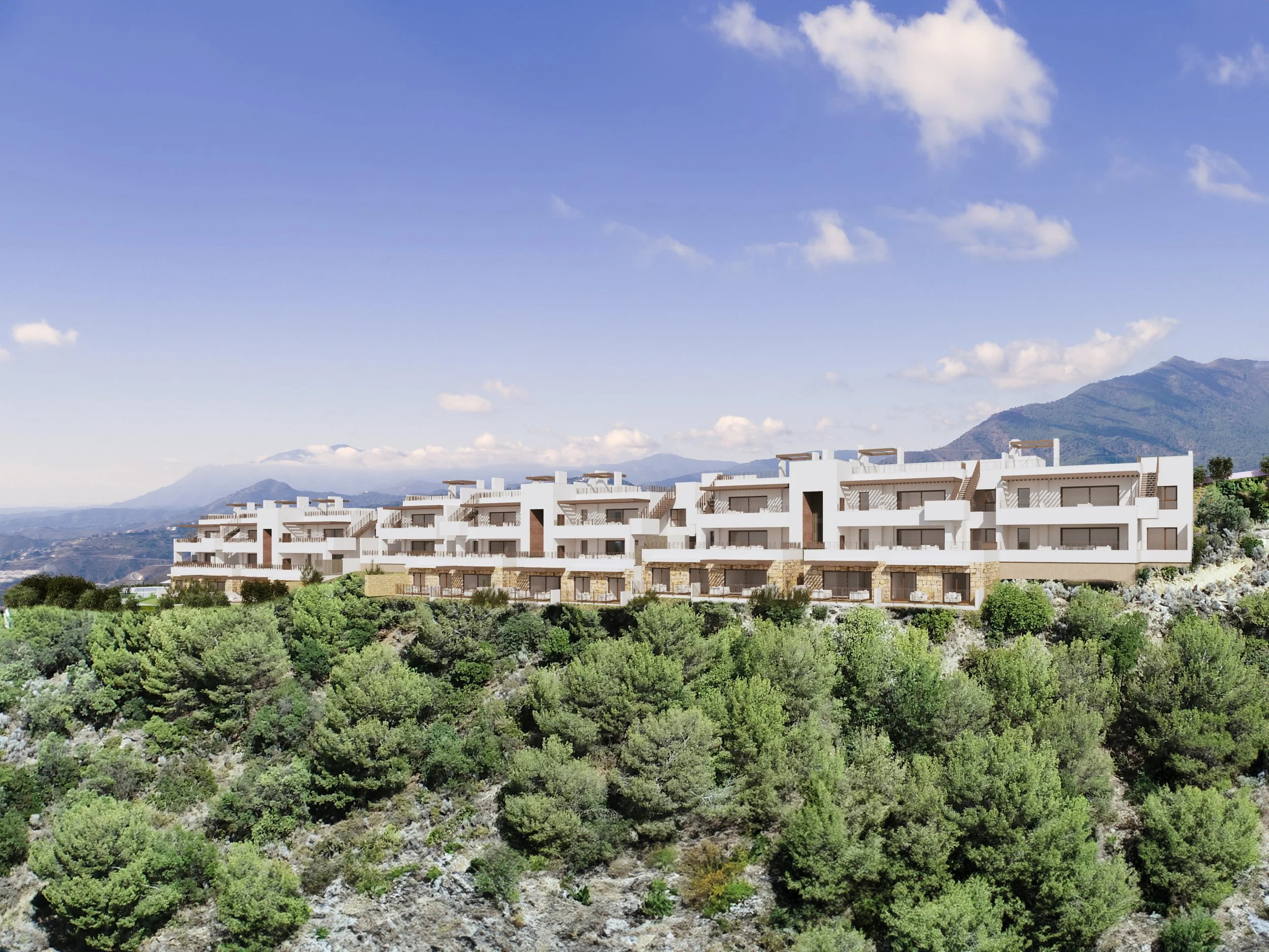 A6.0_Almazara FOREST_apartments_Istan_Marbella_facade-Abr 2024.jpg