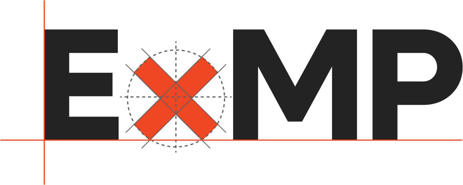 ExMP
