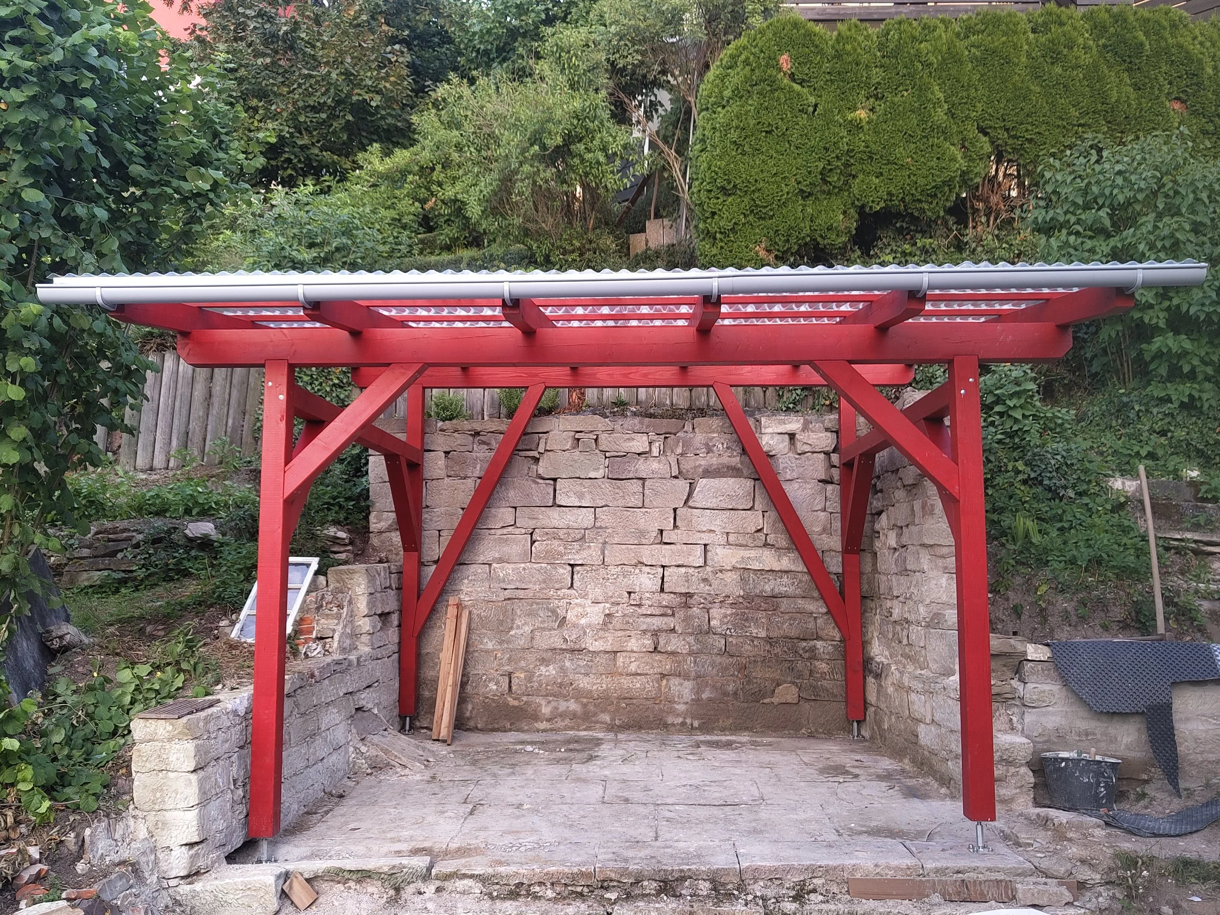 Terassenüberdachung Herrenberg Holzbau Dipper.jpg