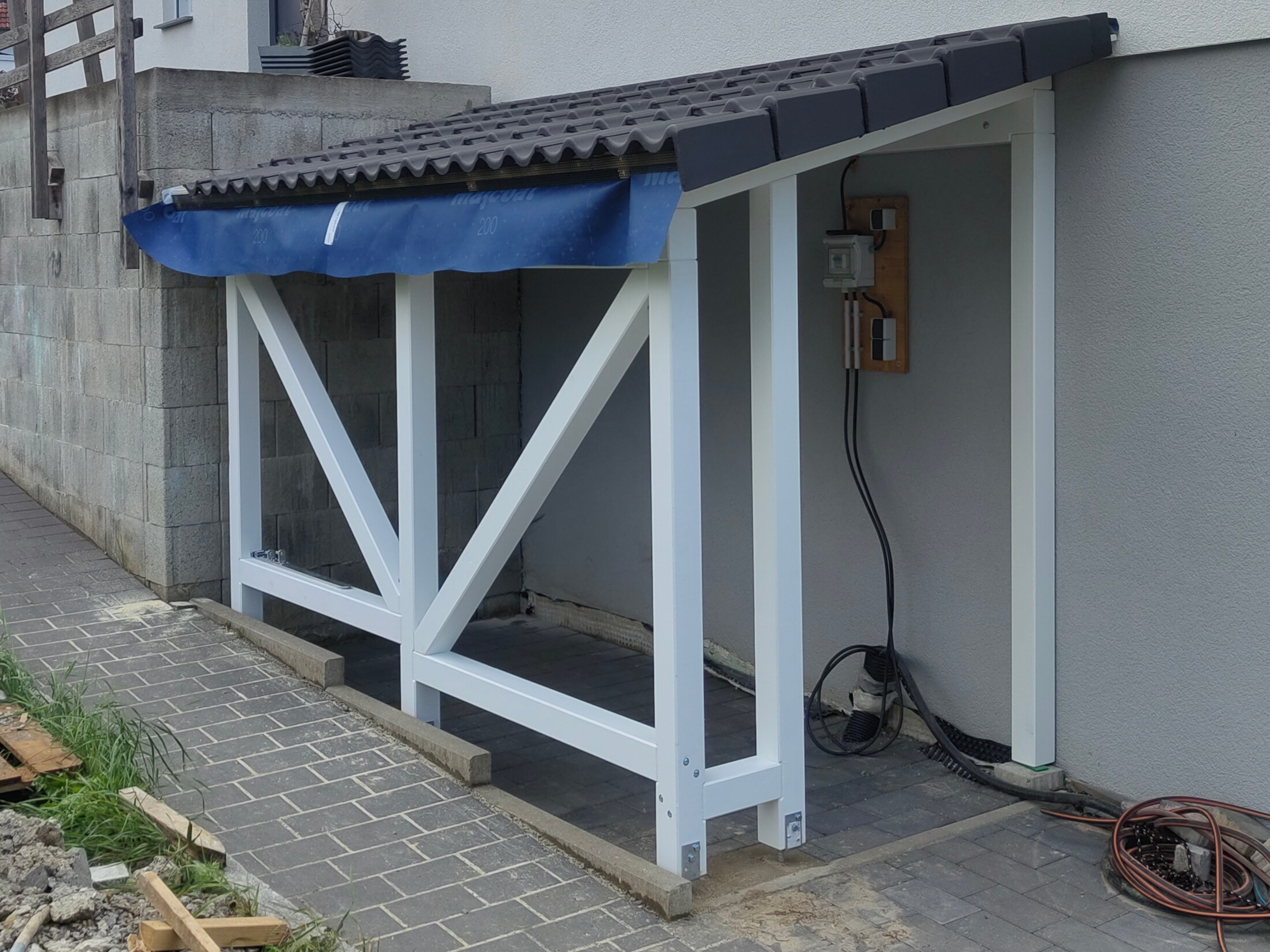 Geräteschuppen Althengstett Holzbau Dipper.png