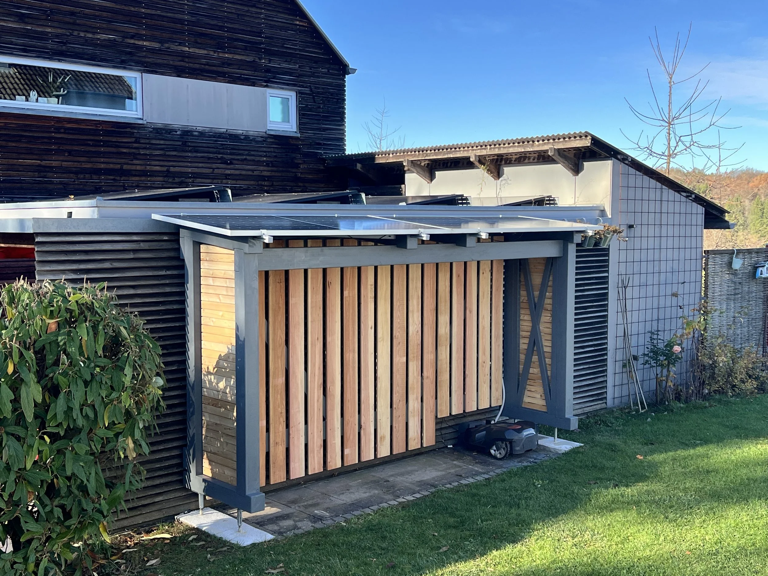 Holzverschlag Aidlingen Holzbau Dipper.jpg