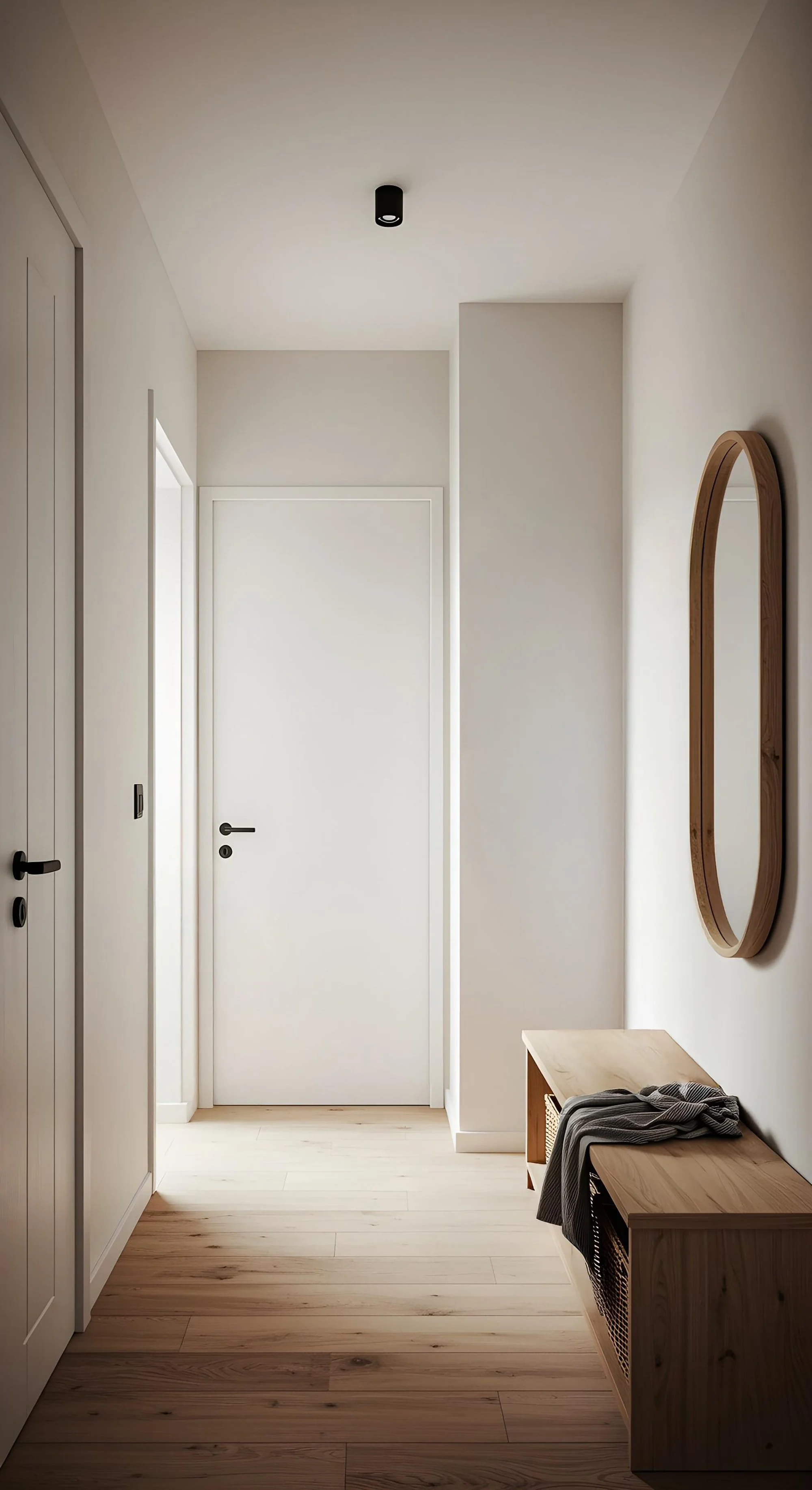 Zimmertüren Holzbau Dipper.jpg