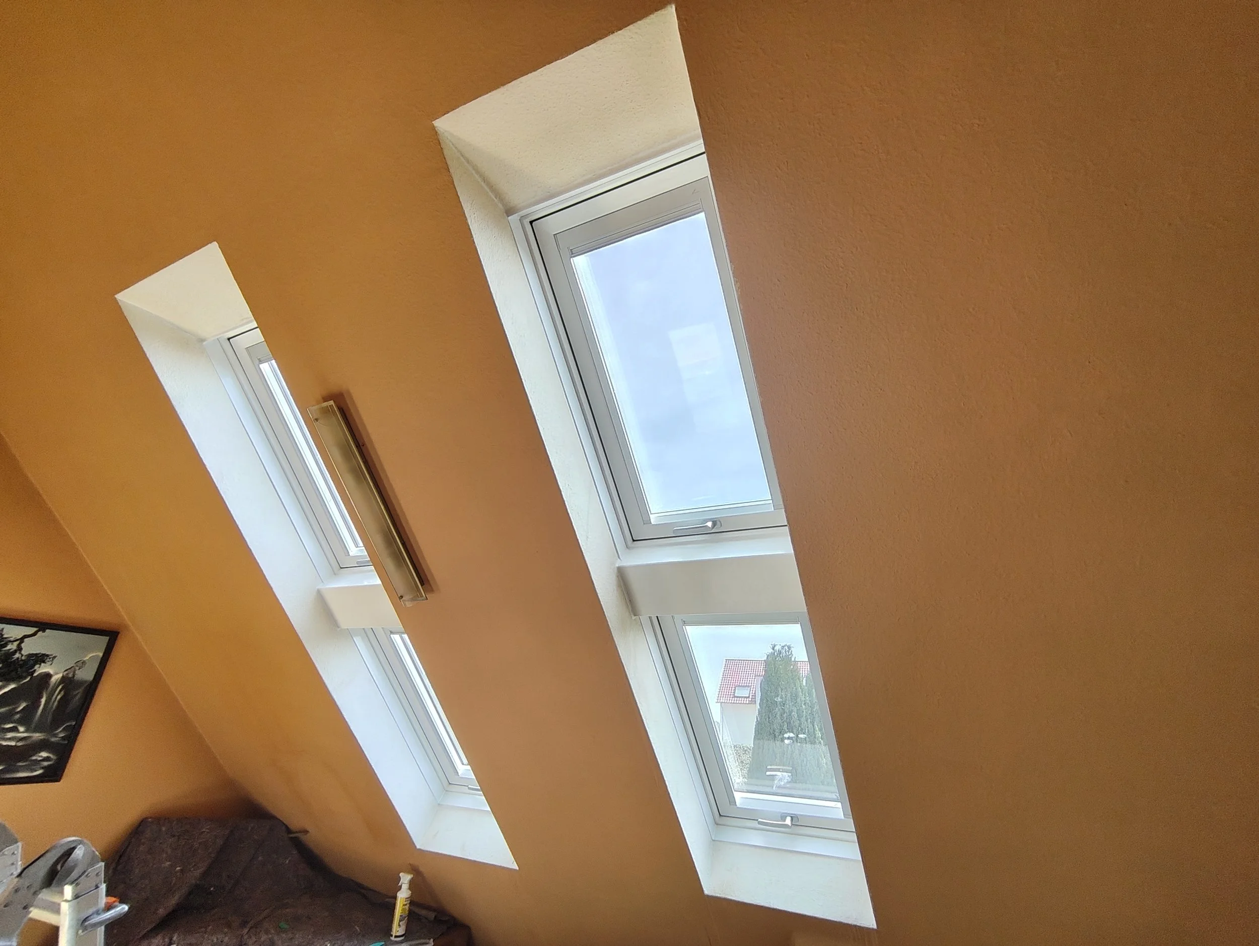 Roto Lichtlösung.jpg