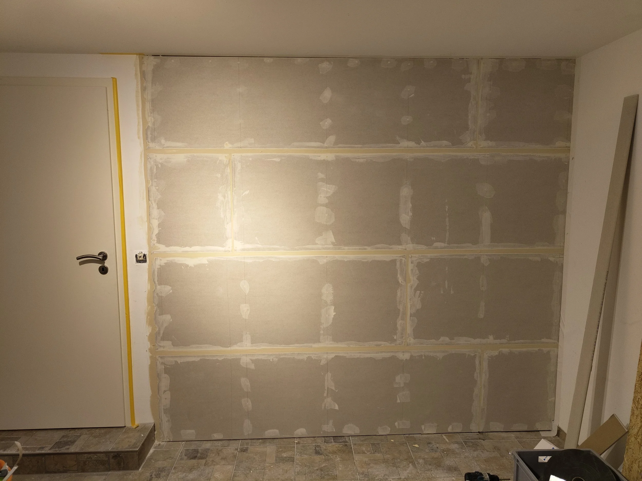 Einfache Trennwand Holzbau Dipper.jpg