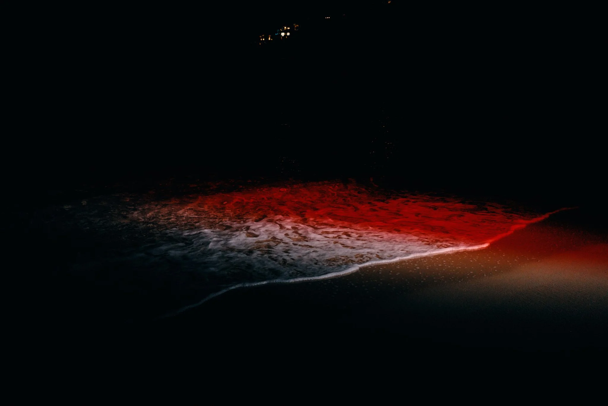 Vogue_CZ_Mykonos_03907 1.jpg
