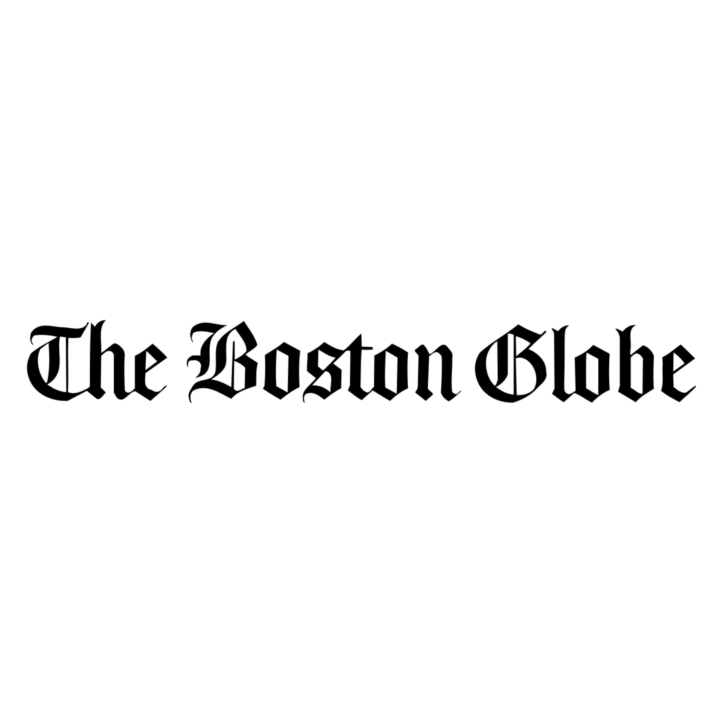export square boston globe.jpeg