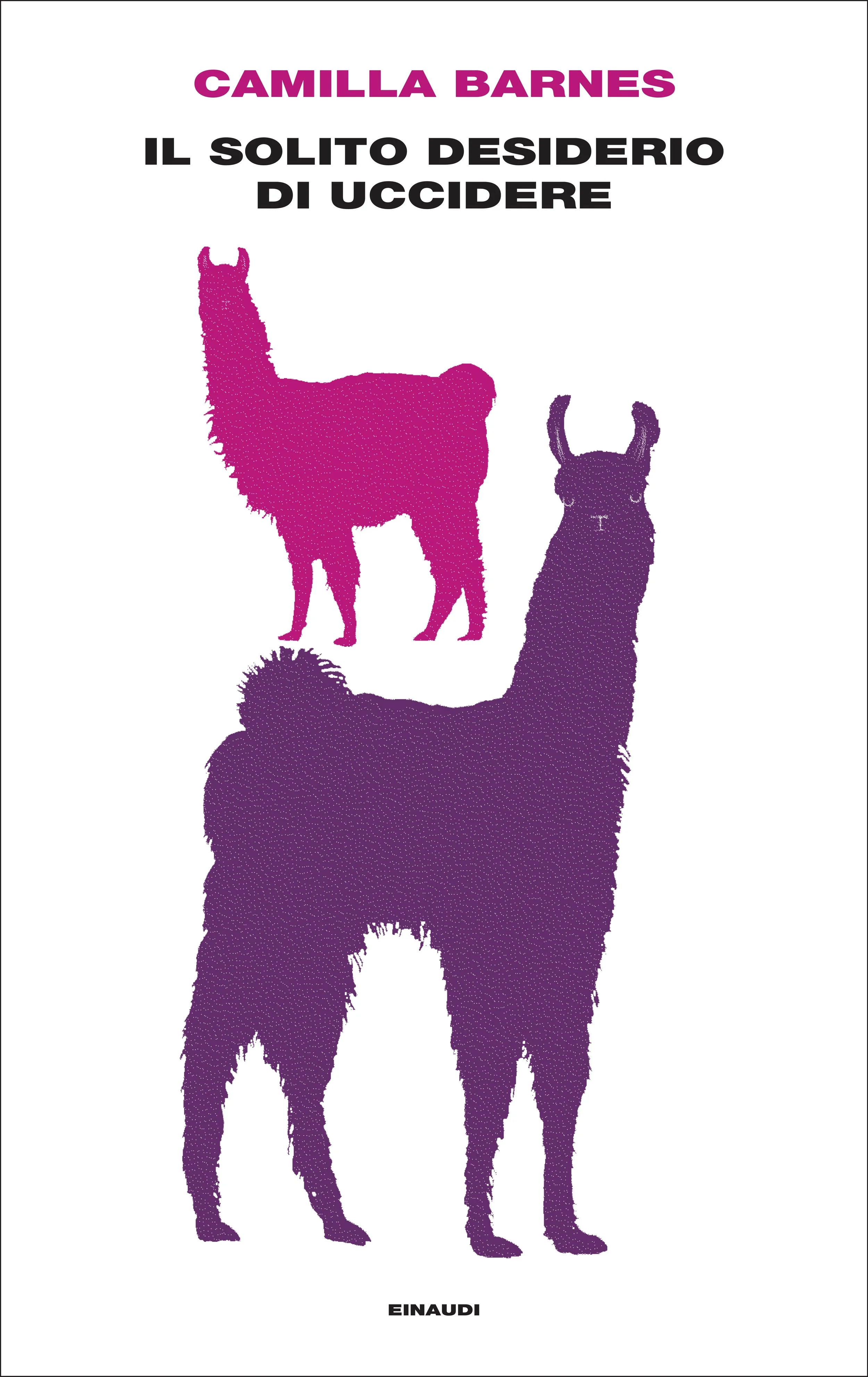 Cover_Barnes ITALY.jpg