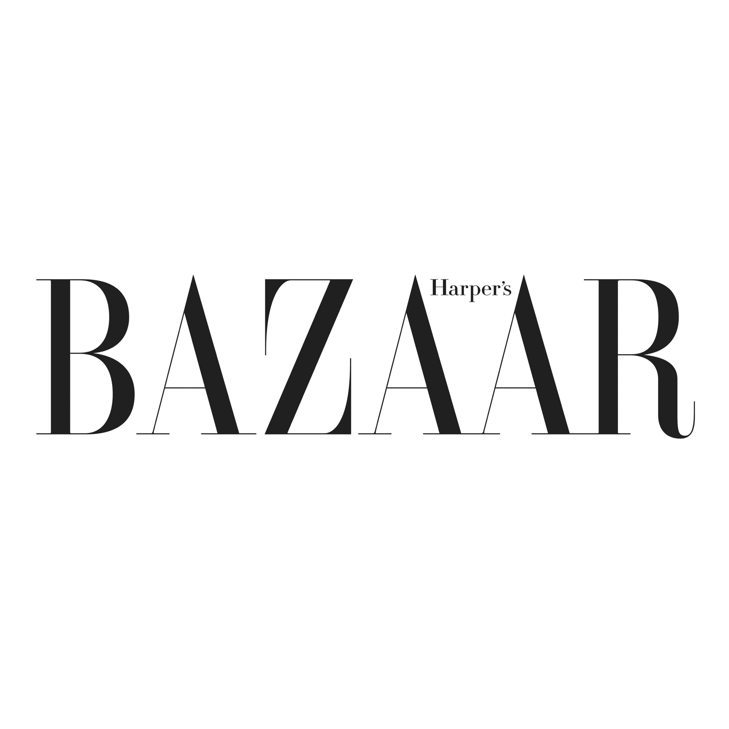 export square harper's bazaar.jpeg