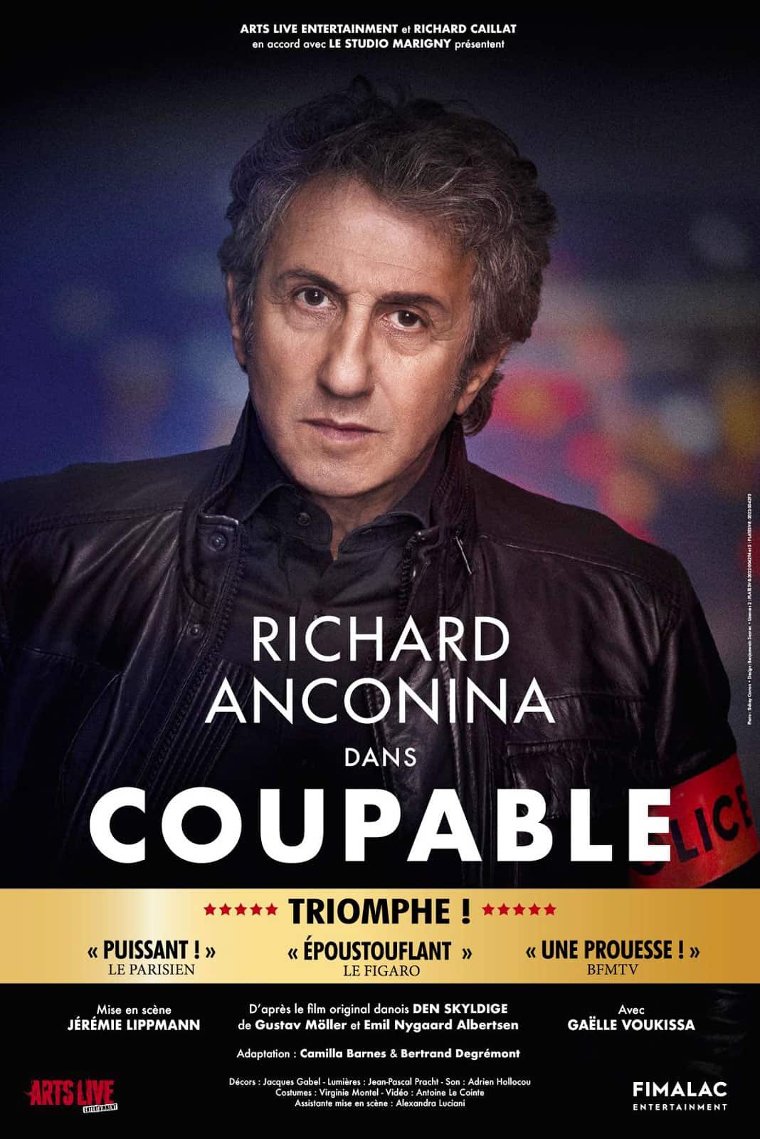 affiche COUPABLE.jpg