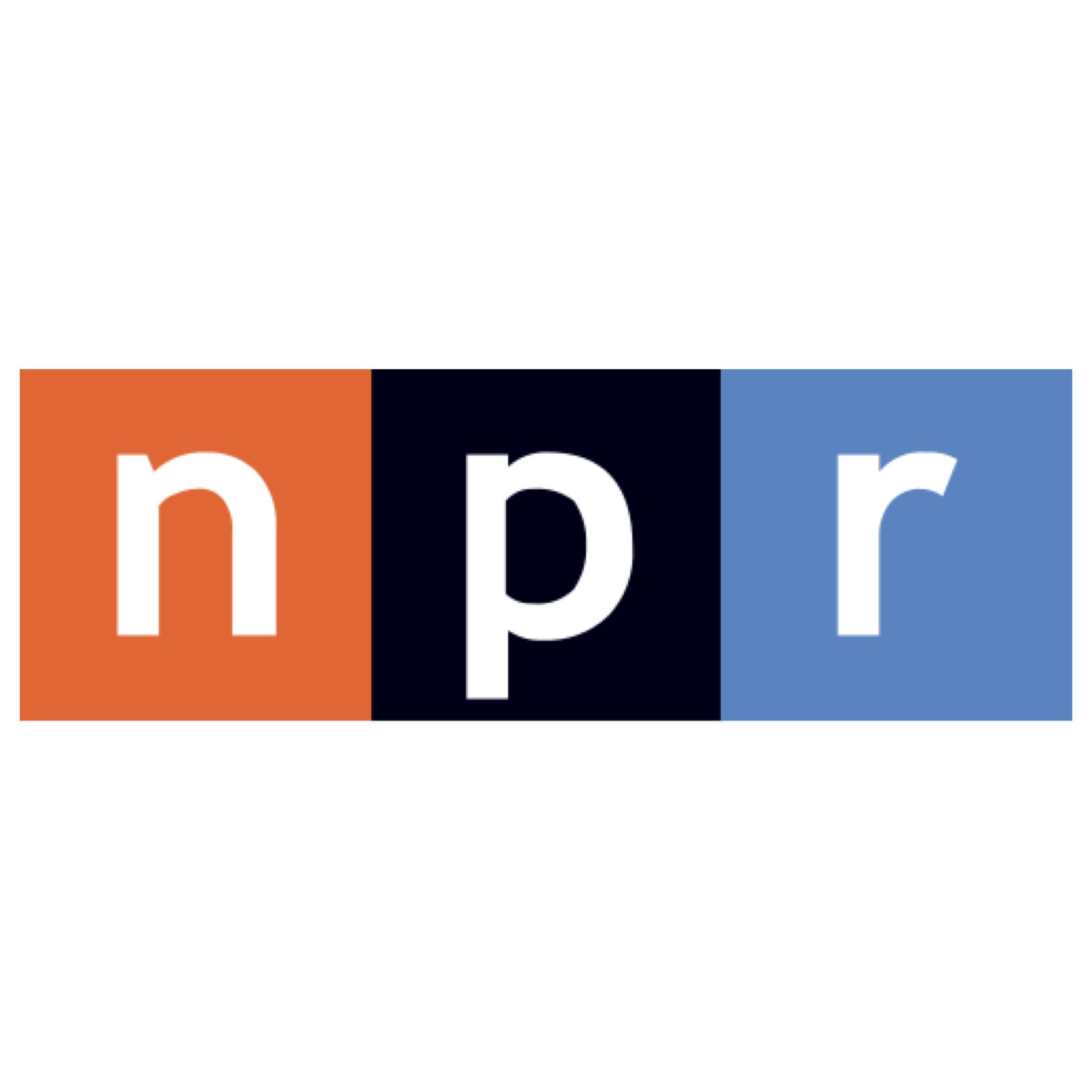 export square NPR logo.jpeg