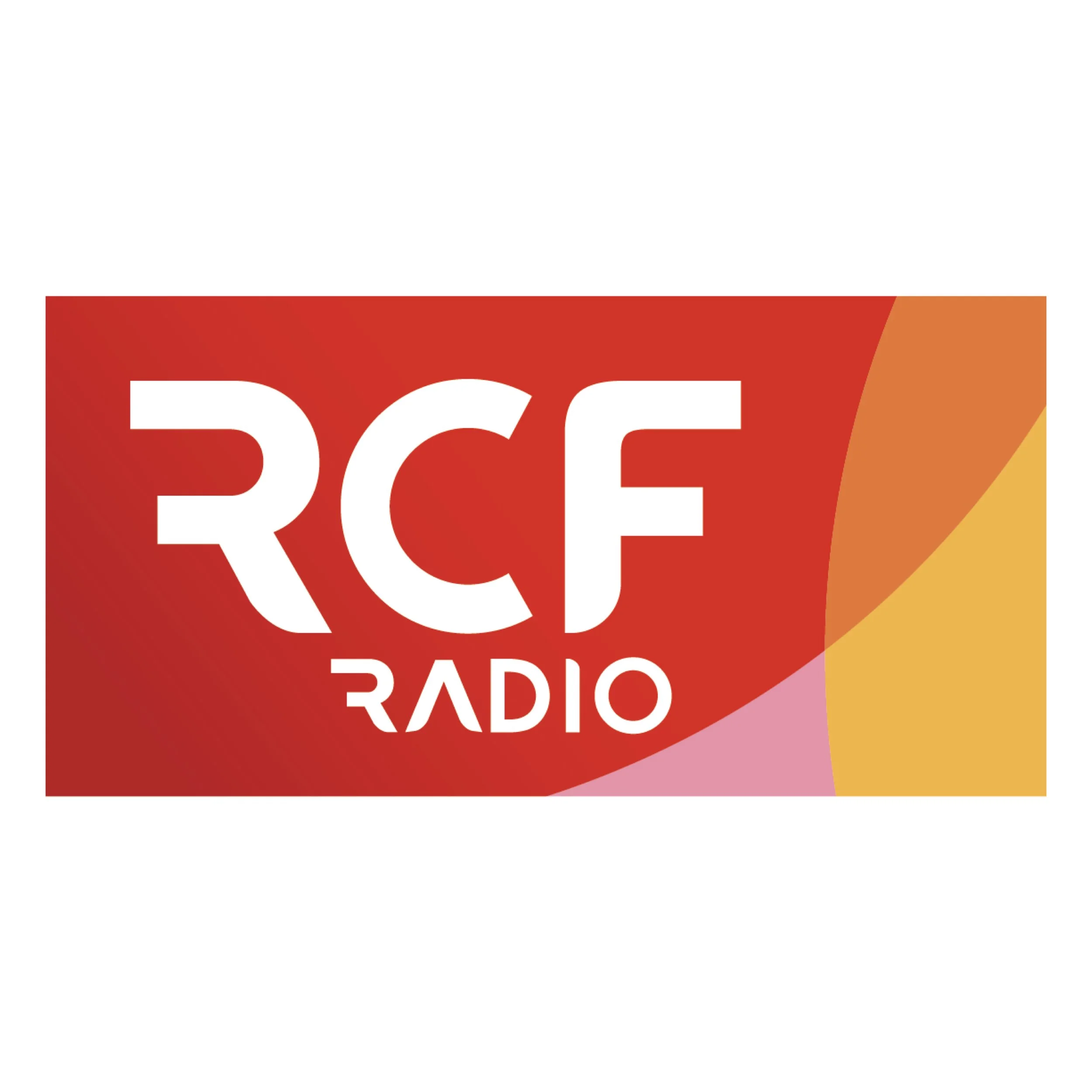 export square RCF RADIO.jpeg