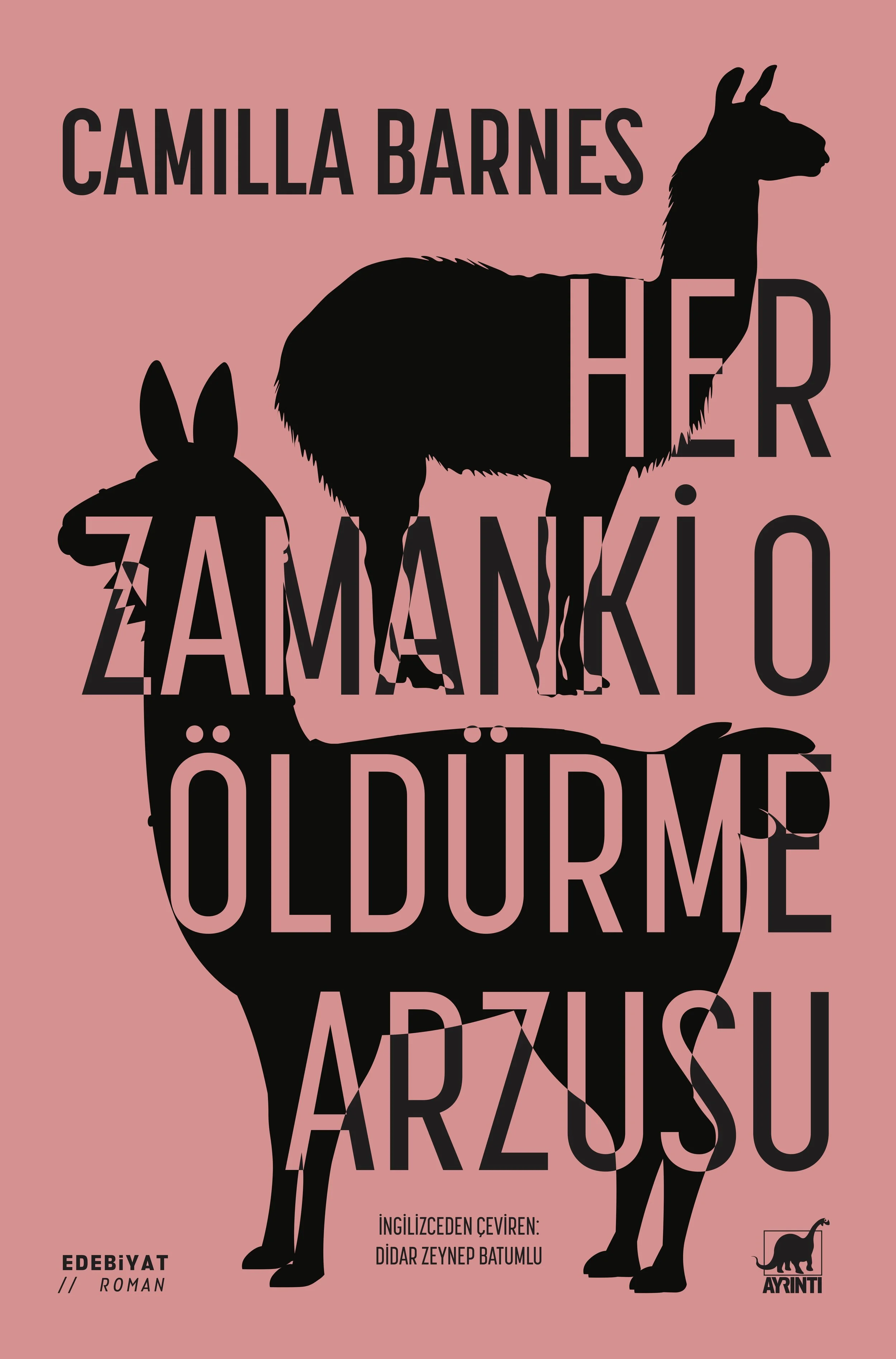 cover TURKEY.jpg