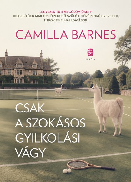 COVER HUNGARY Barnes-Csak-a-szokasos-borito-nezokep-2.jpg
