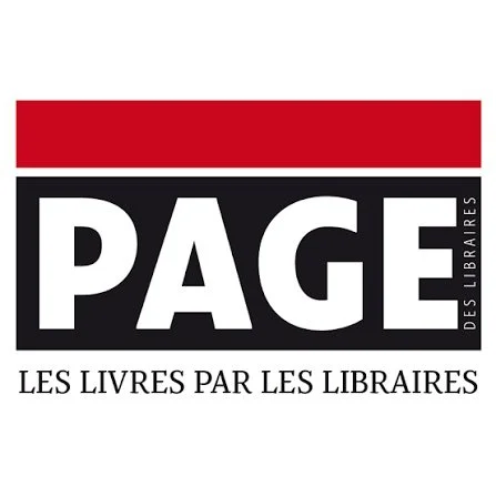 logo PAGE DES LIBRAIRES.jpg