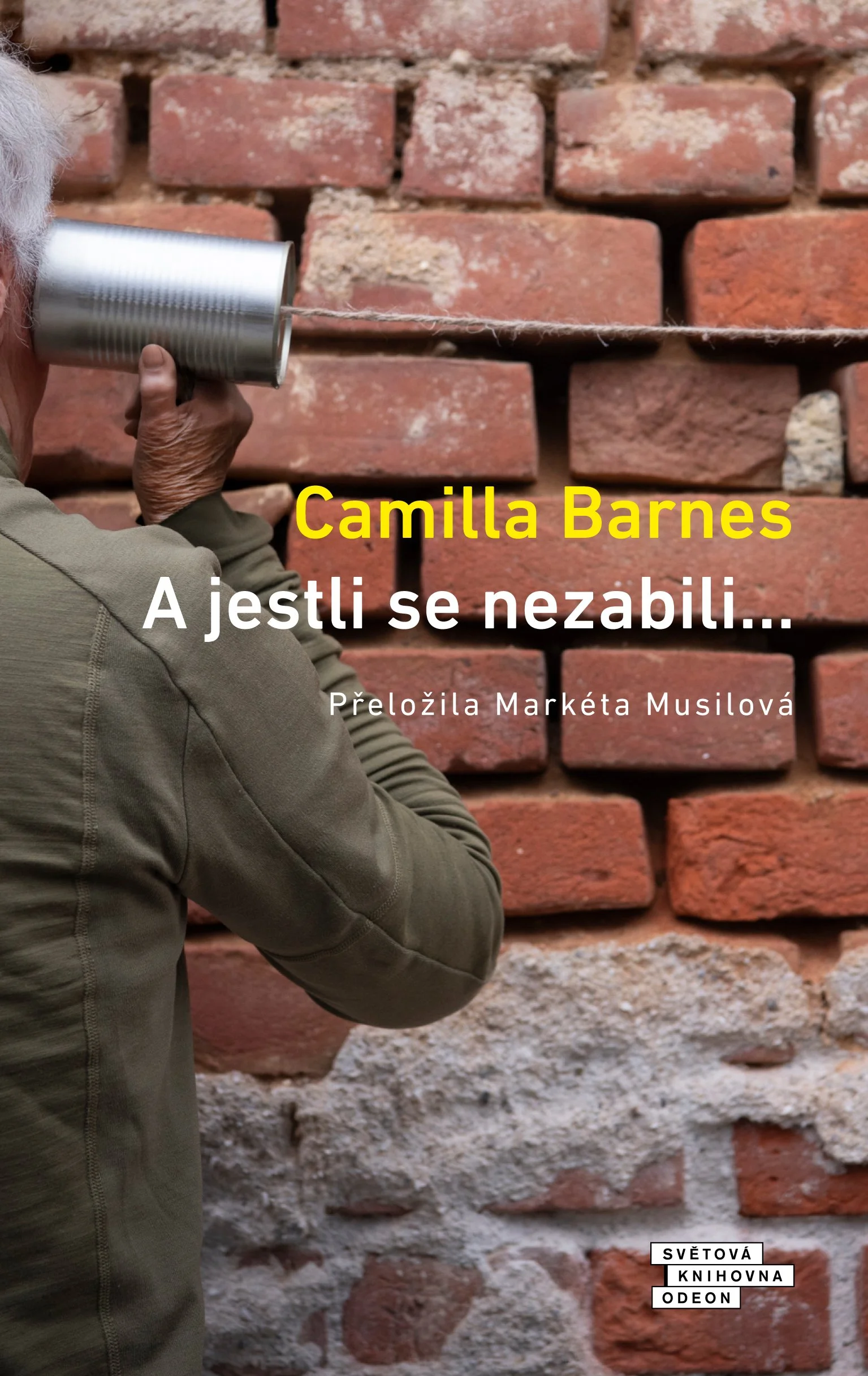 The Usual Desire to Kill_Czech cover.jpg