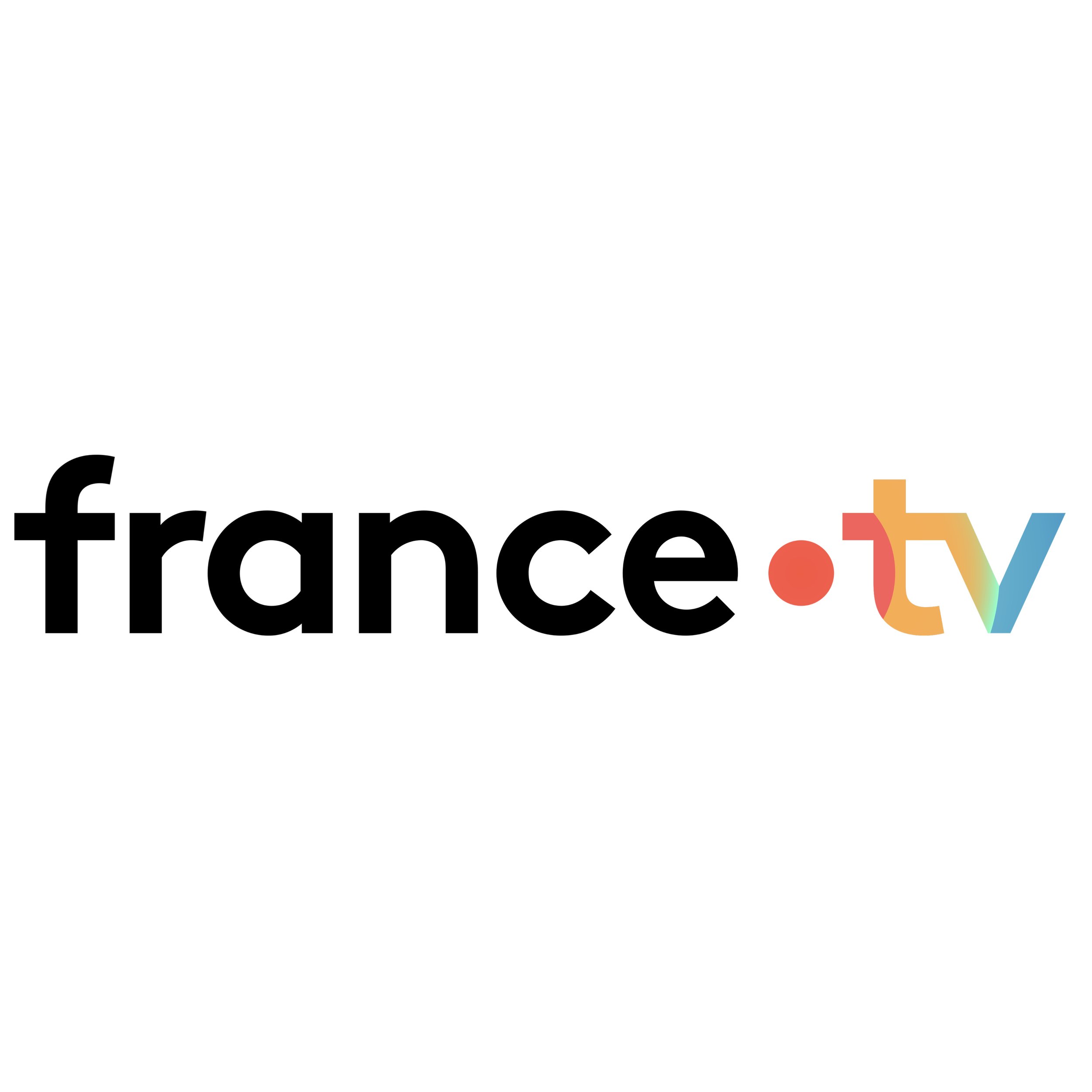 export square FRANCE TV.jpeg