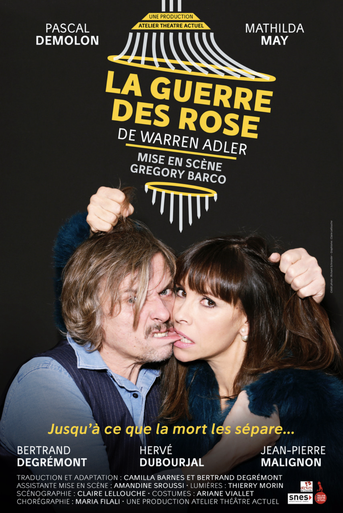 affiche LA GUERRE DES ROSE.png