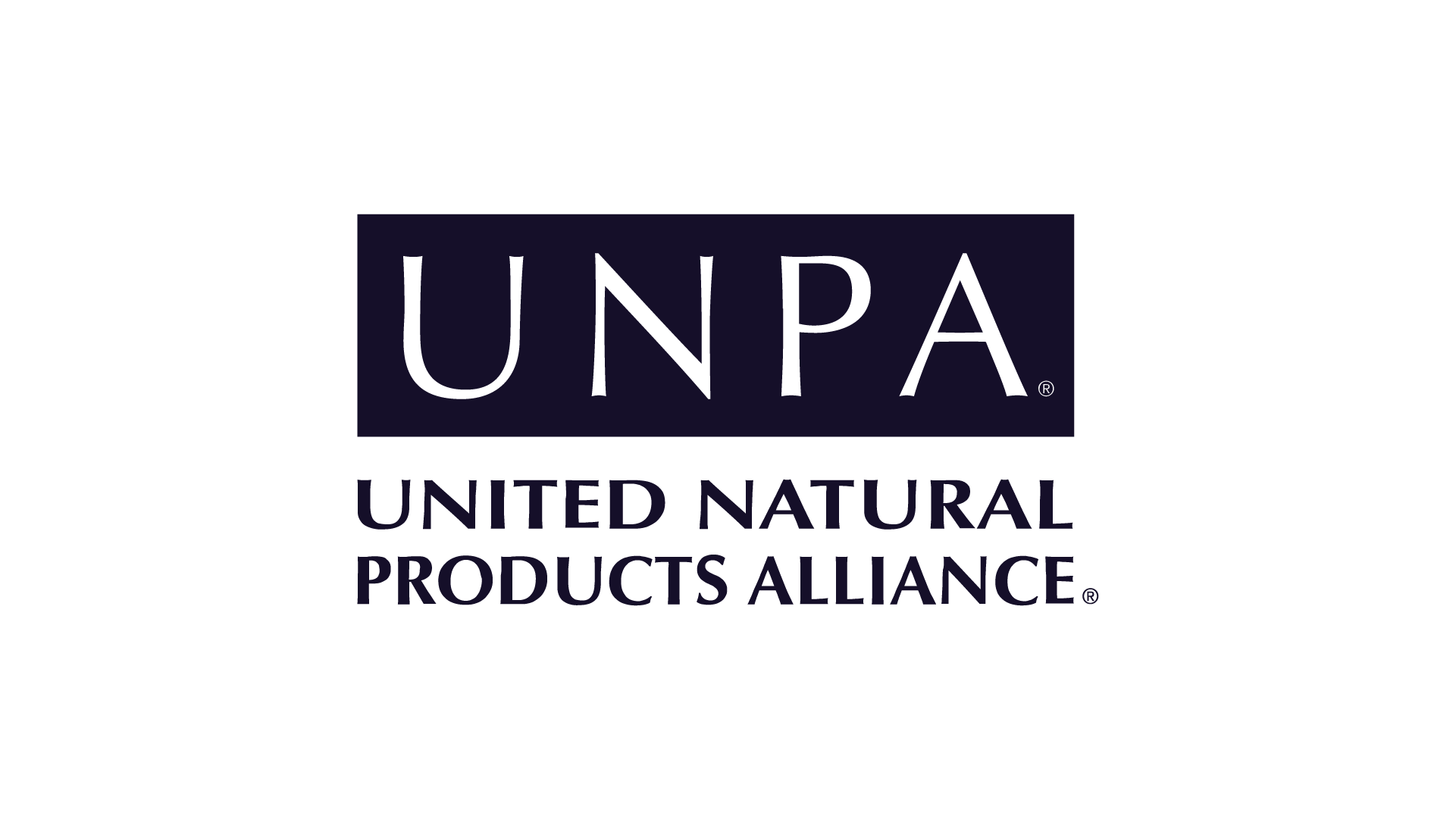 unpa.png