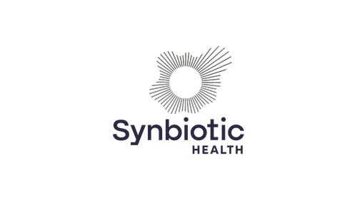Synbiotic+Health_Logo.webp