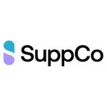 SuppCo logo