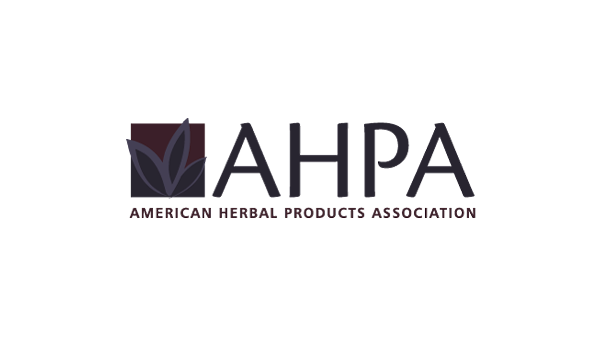 Trade 4 AHPA.png