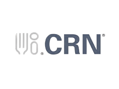 CRN logo.png