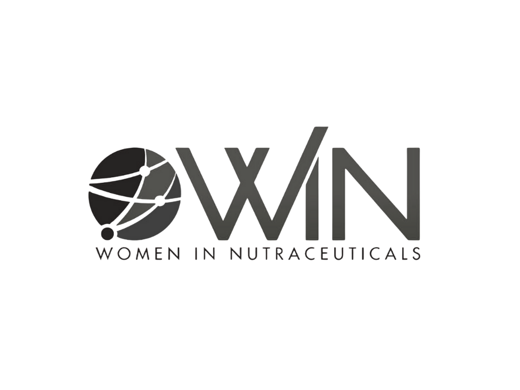 Women in Nutra logo gray.png