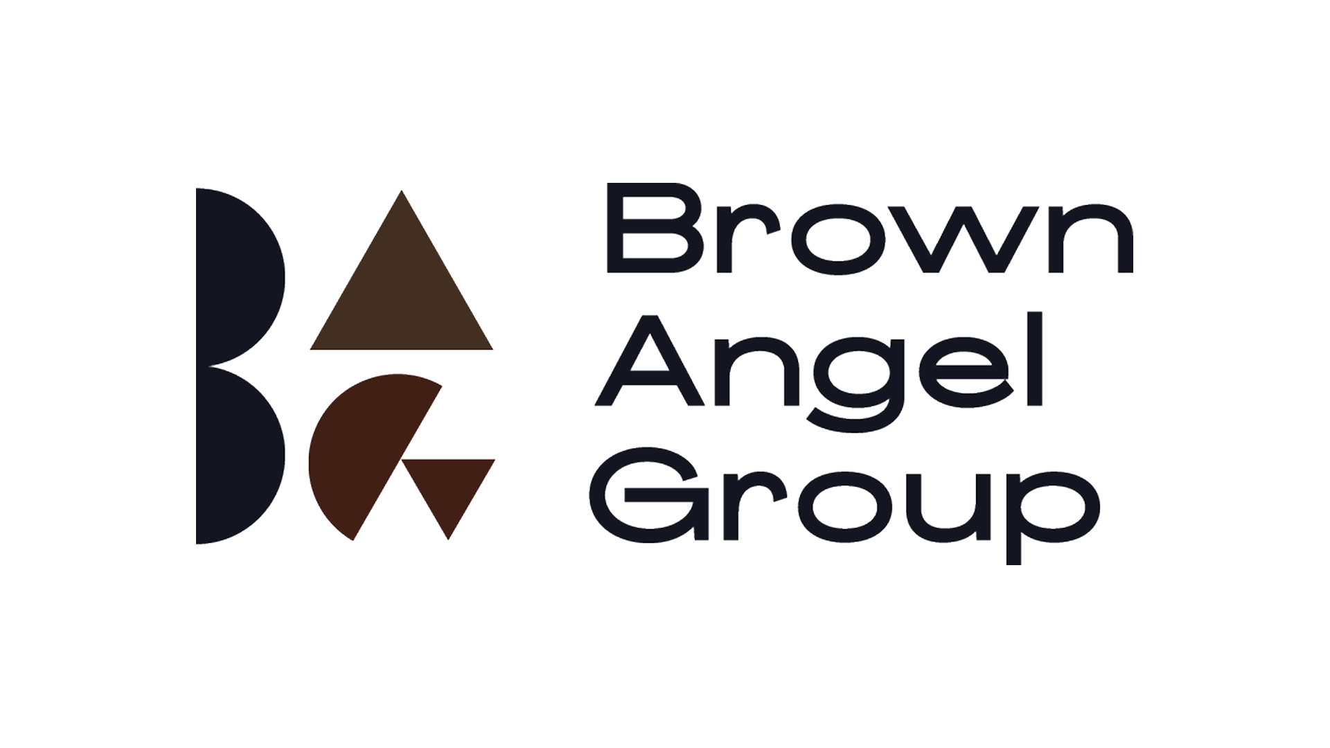 VC 7 Brown angel group.png