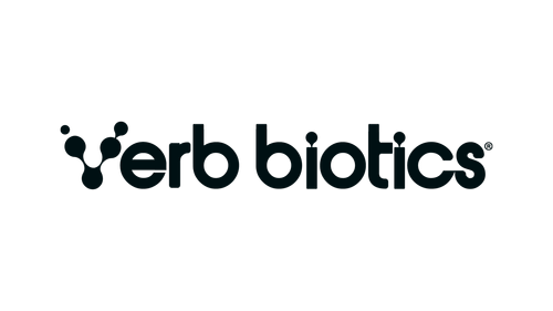 Customer+VERB+BIOTICS.webp