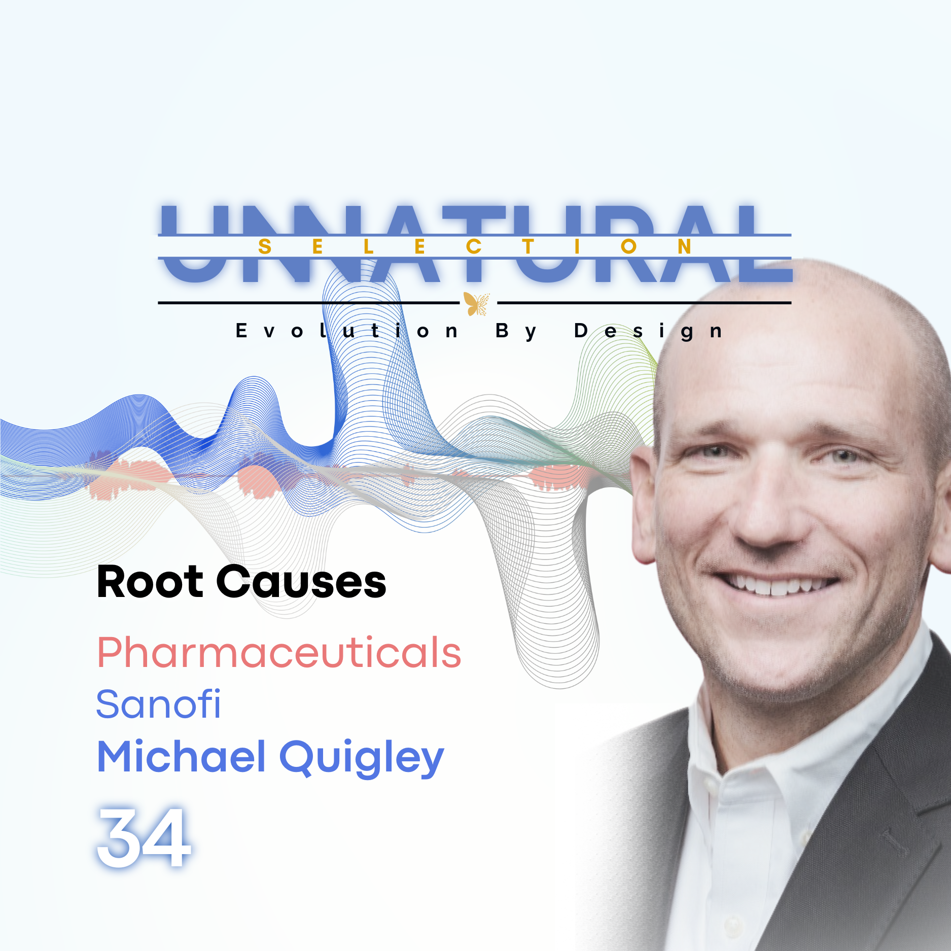 Pharmaceuticals: Sanofi • Michael Quigley