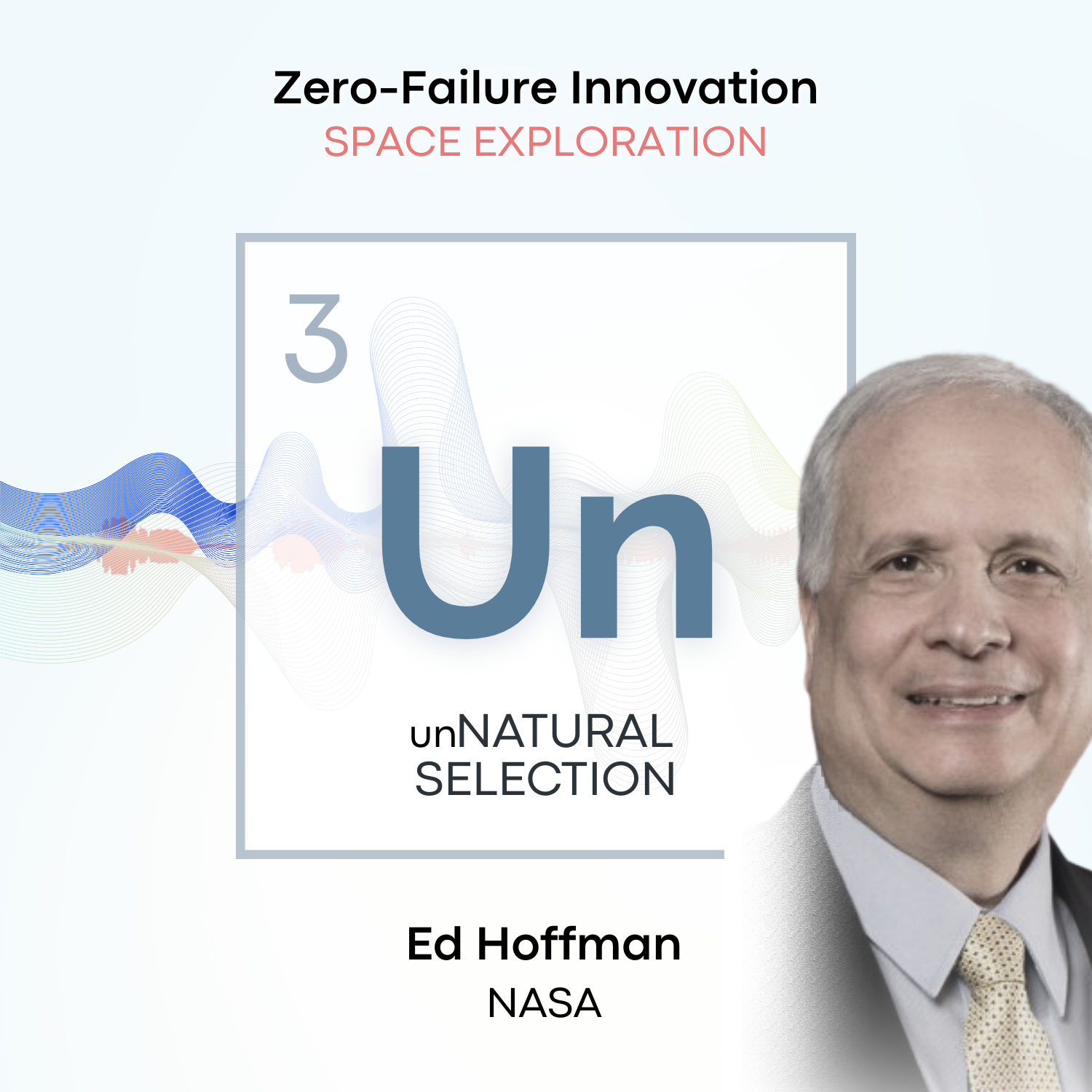 Space Exploration: NASA