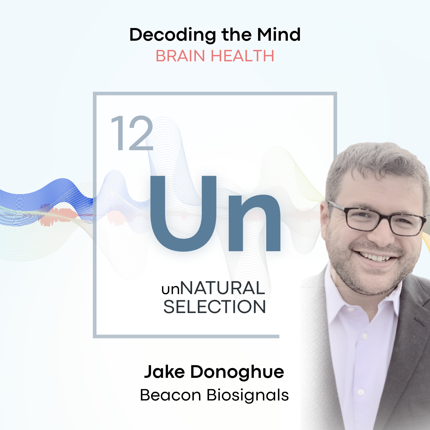 Brain Health: Beacon Biosignals