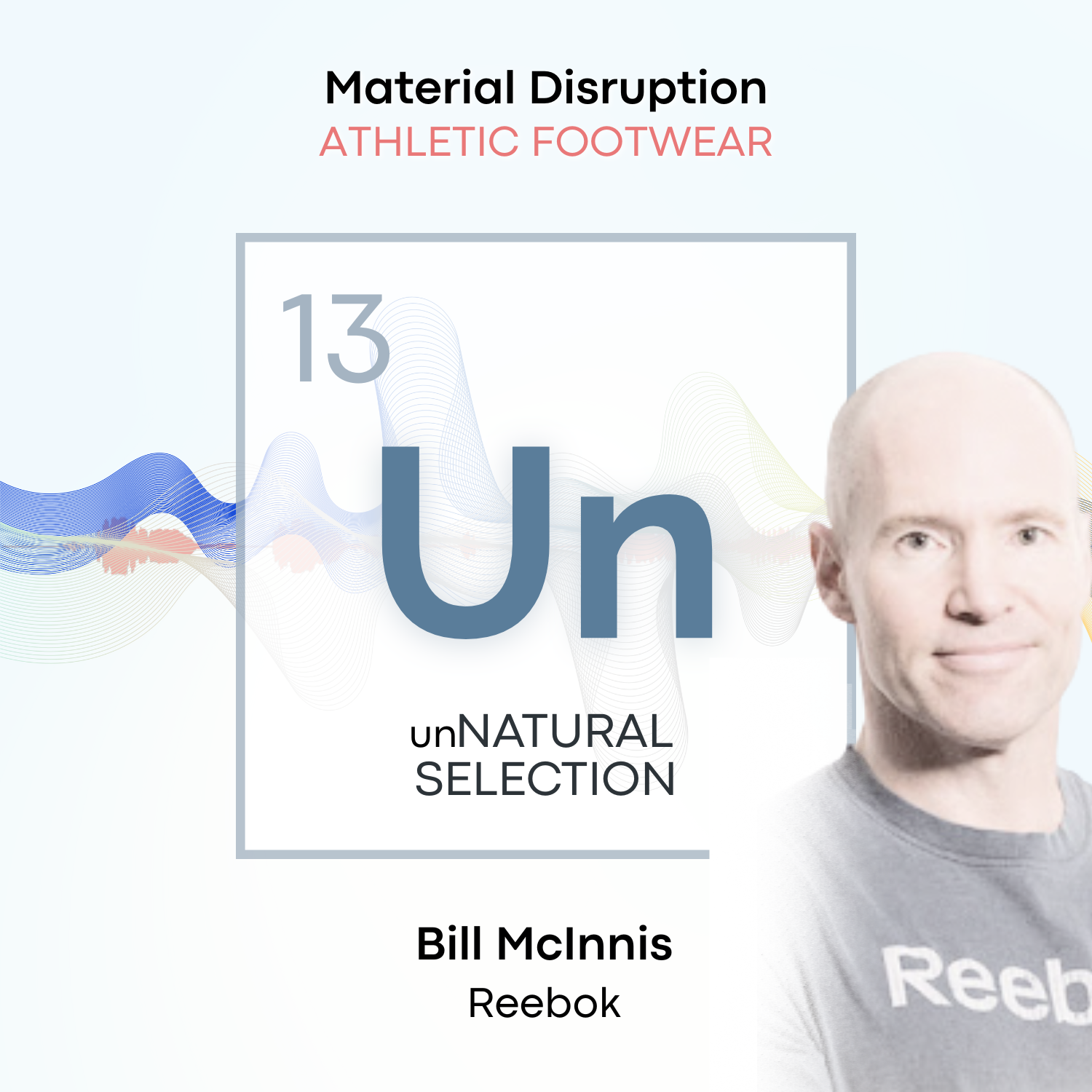 Athletic Footwear: Reebok