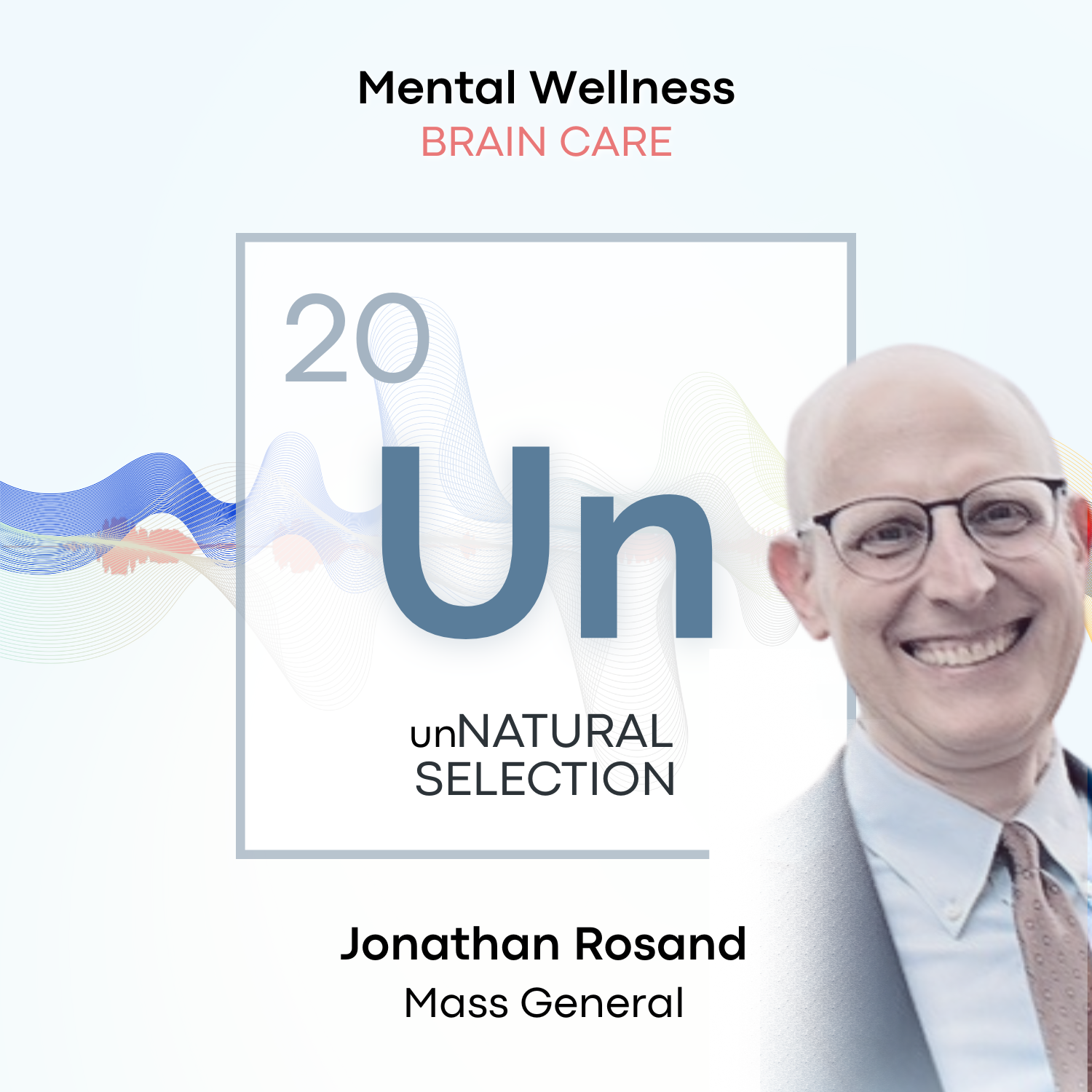 Brain Care: Mass General