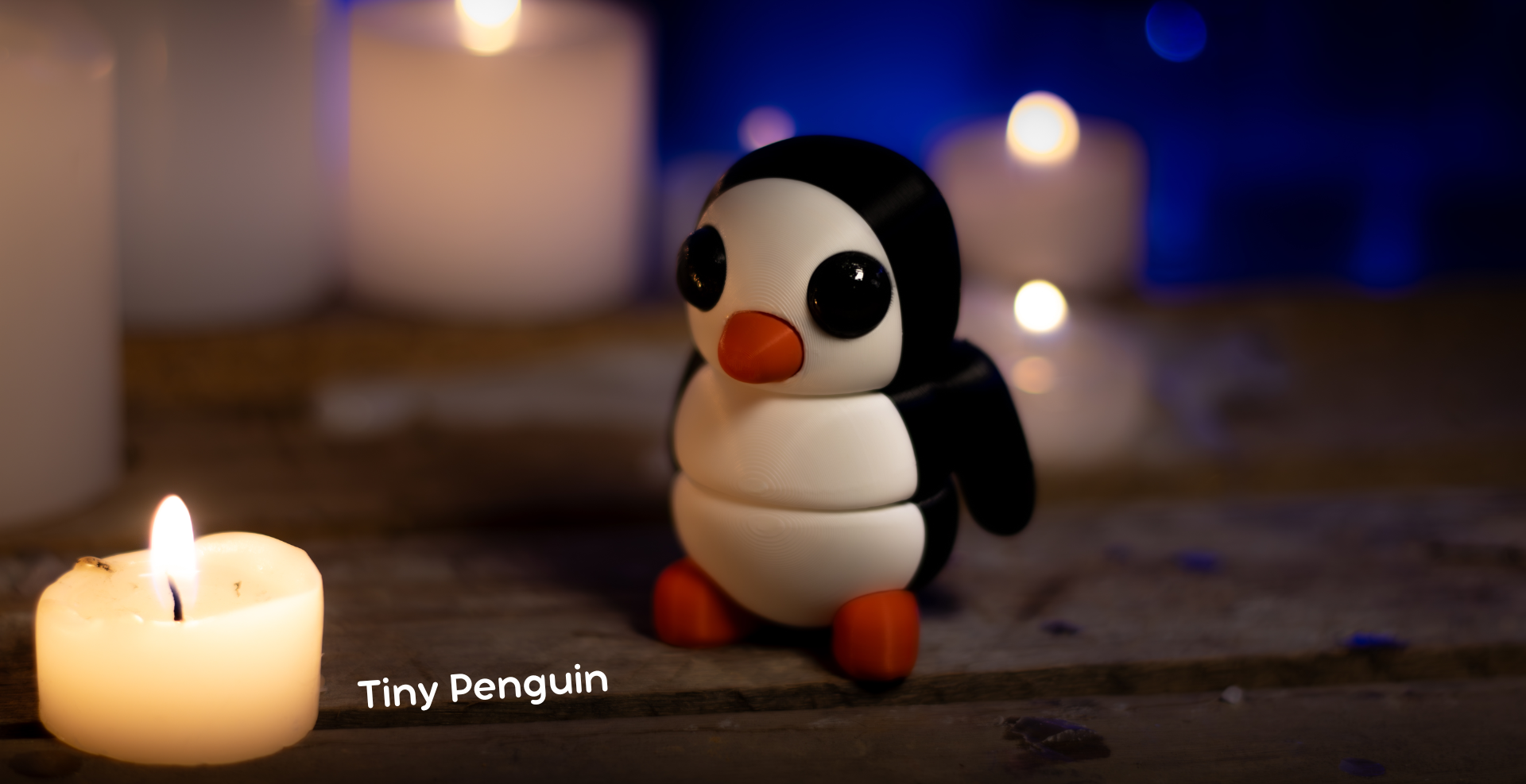 Penguin 3.png