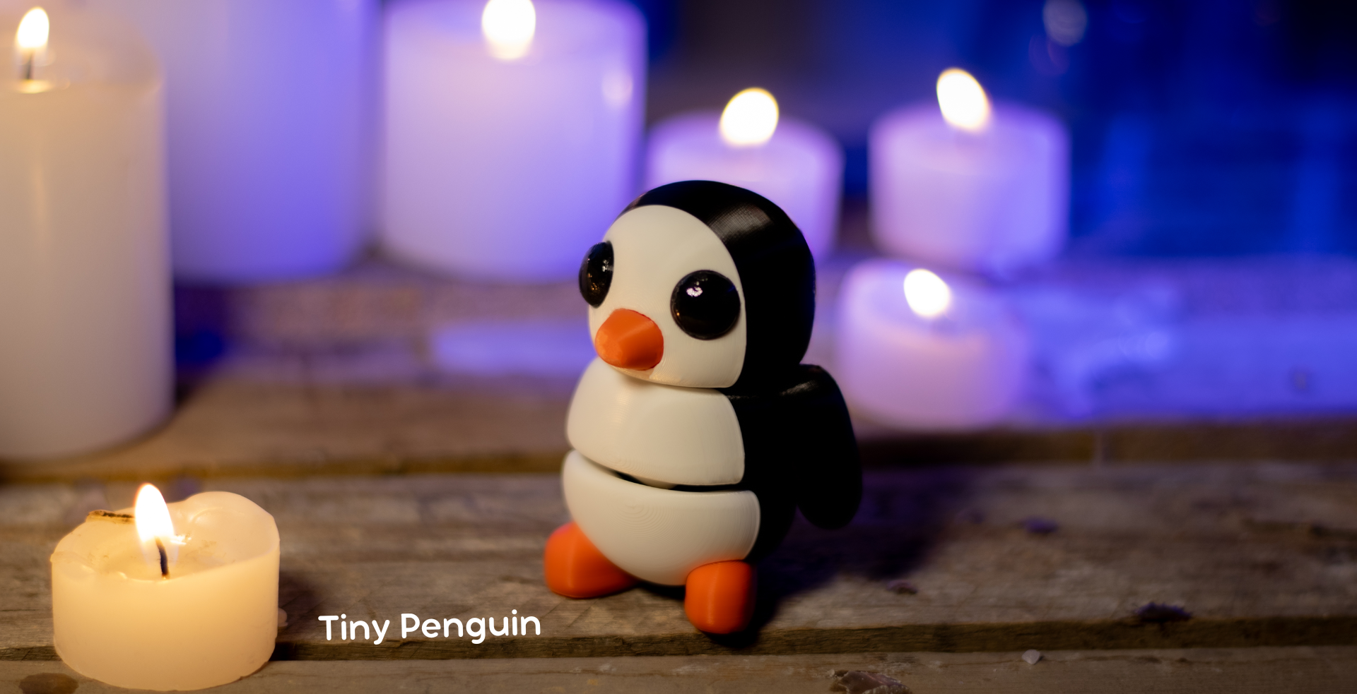 Penguin 4.png