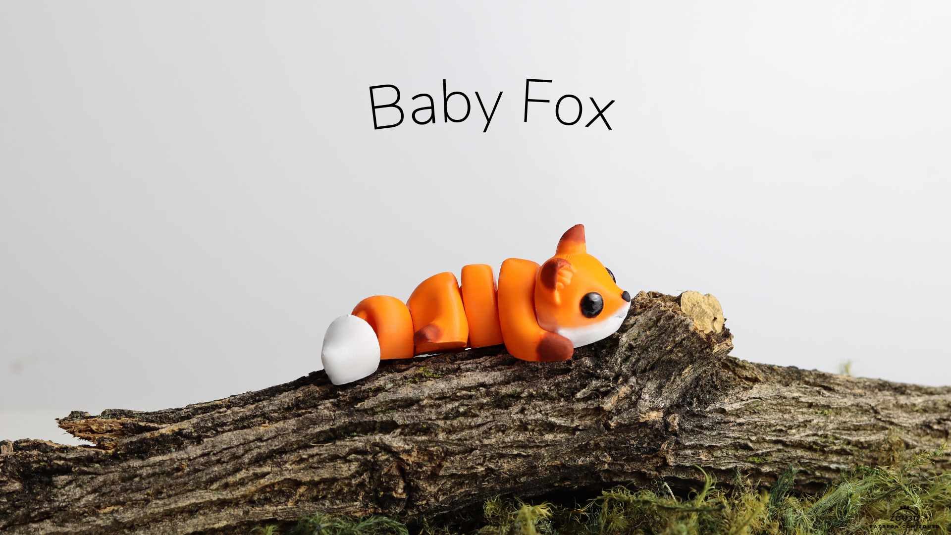 Baby Fox 1.png