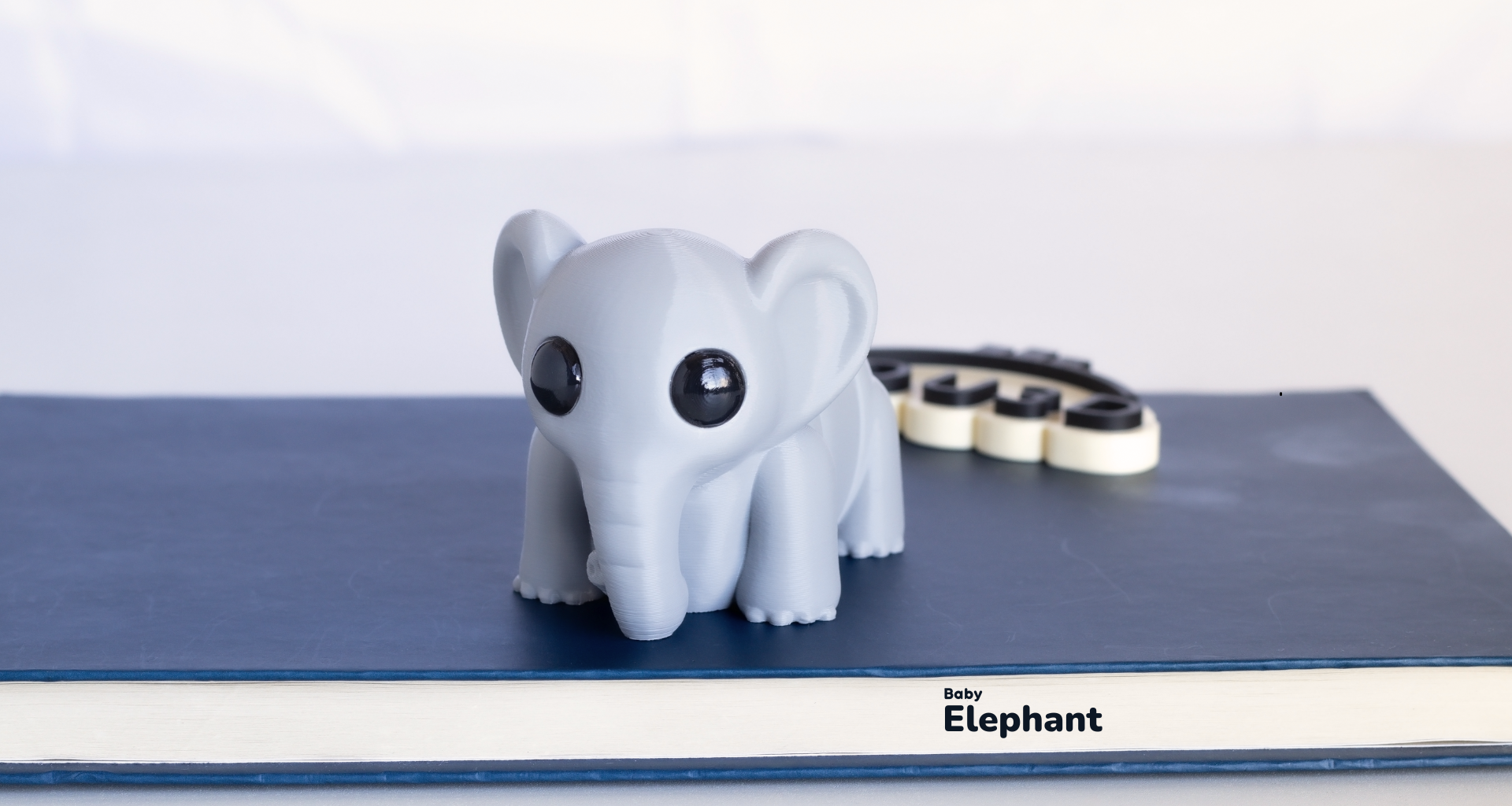 Baby_Elephant1.png