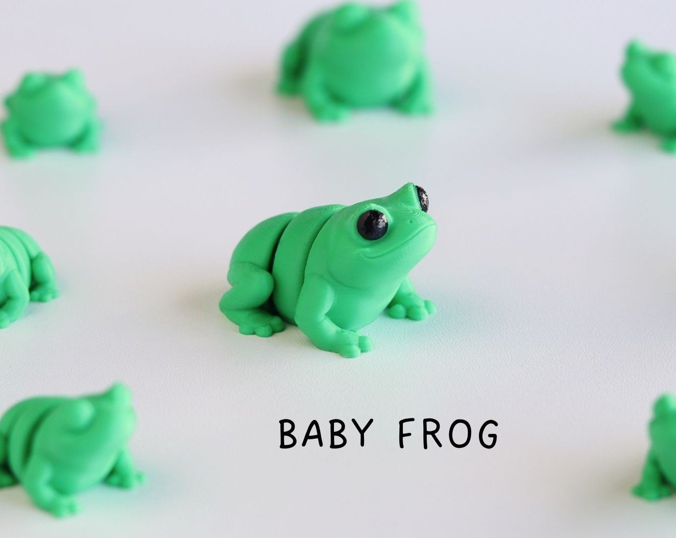 Baby_Butt_Frog.jpg