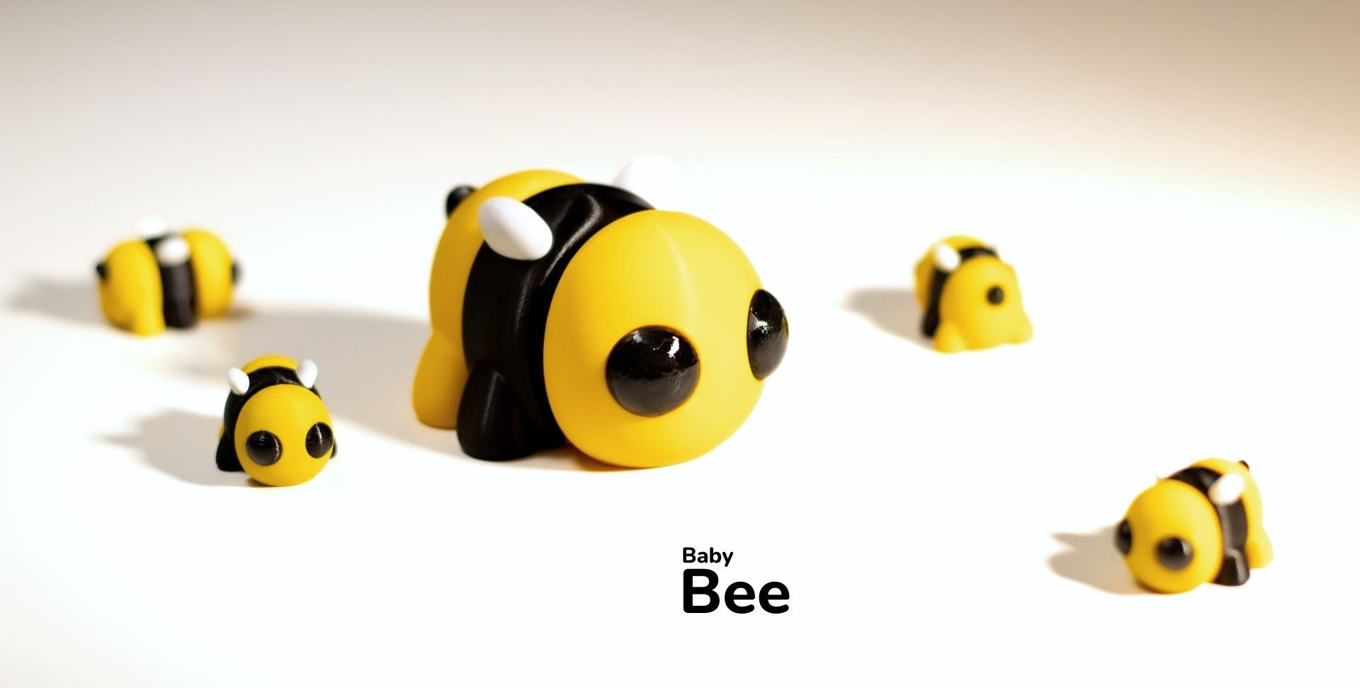 Baby_Bee2.jpg