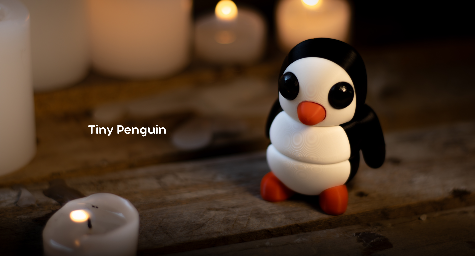 Penguin 1.png