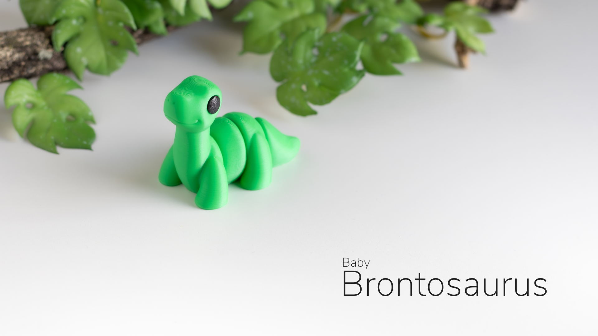 Baby Brontosaurus 1.png