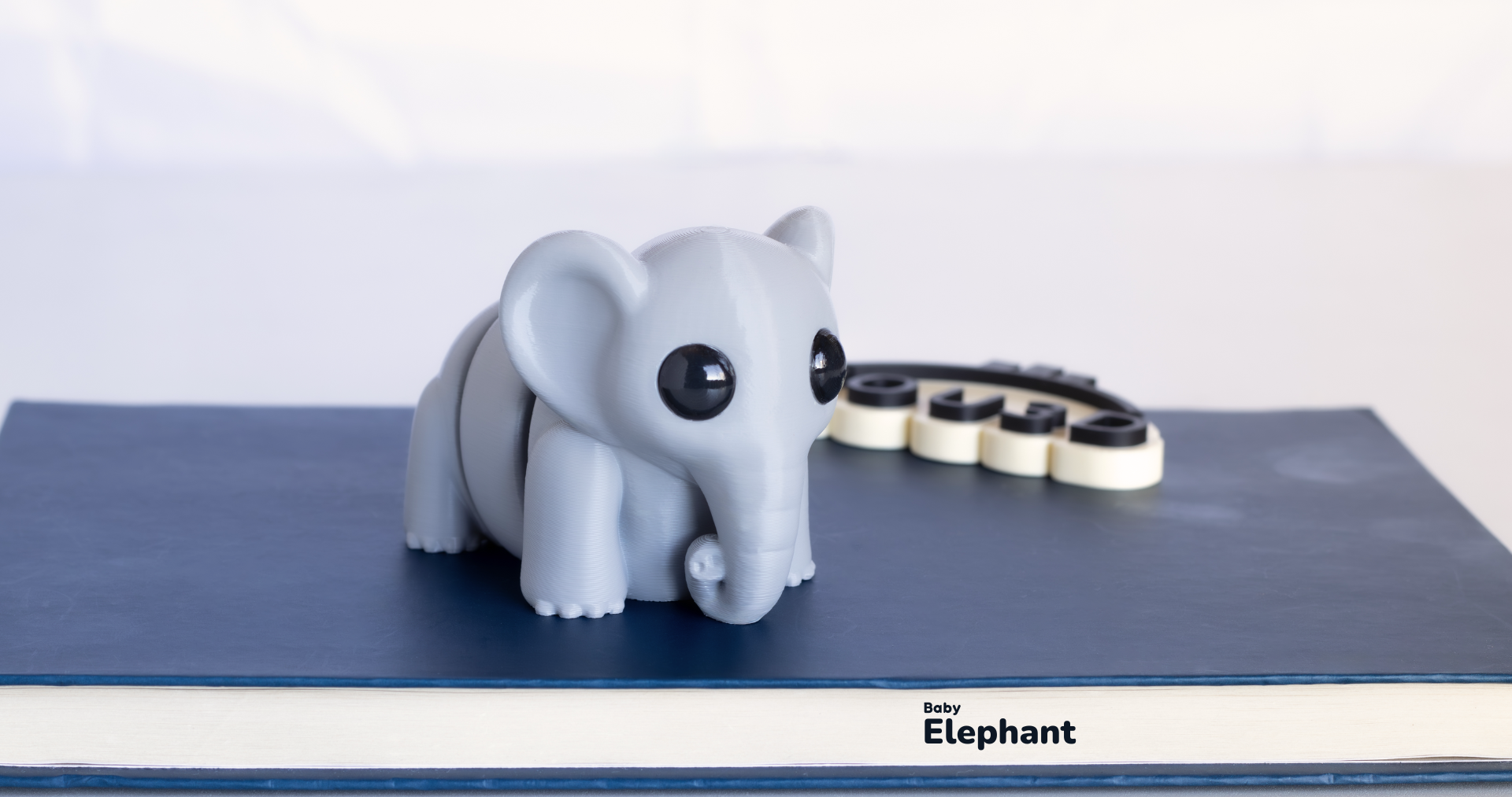 Baby_Elephant2.png